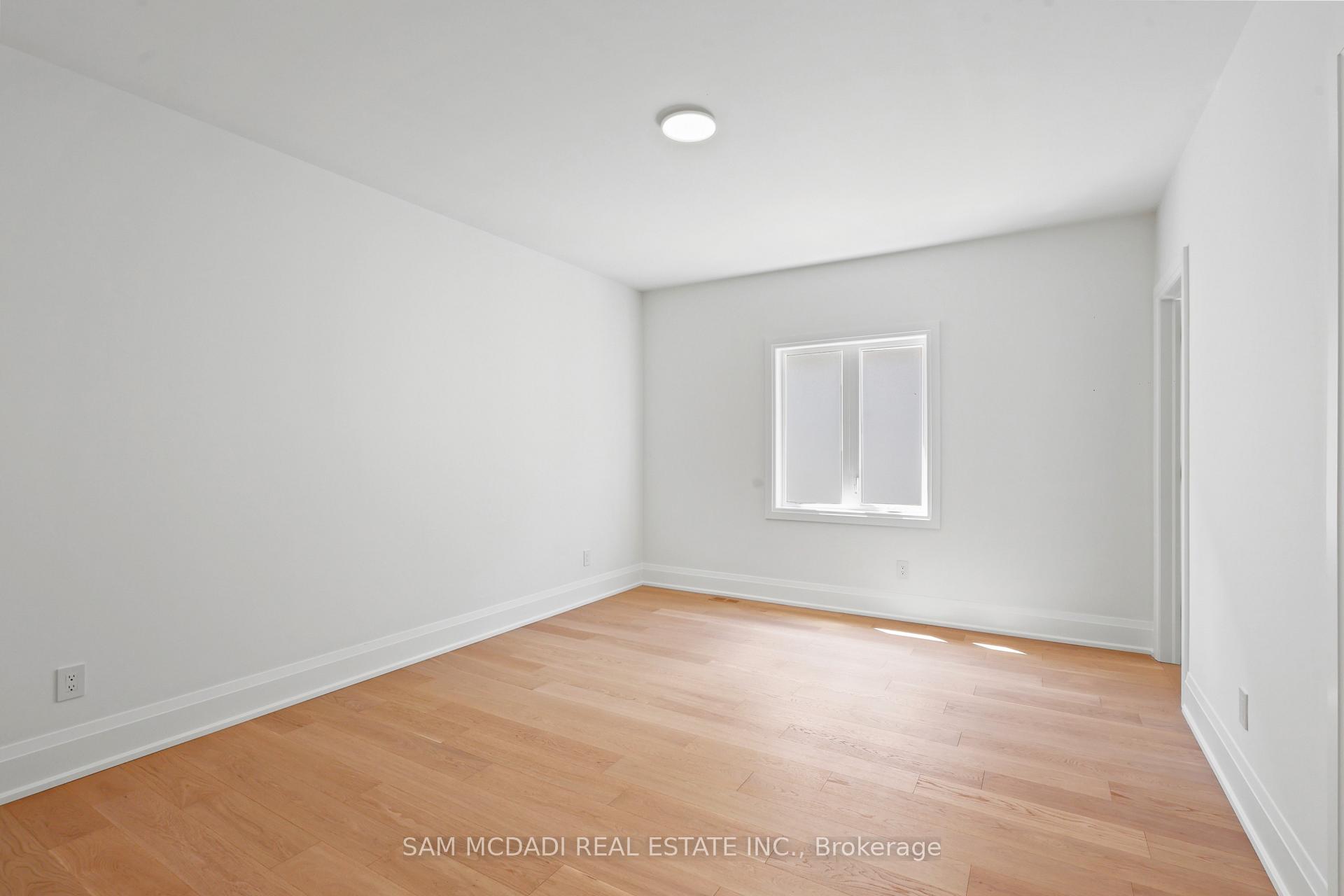 Photo 41 of 2350 Eighth Line, Oakville, Wedgewood Creek — HOMEH