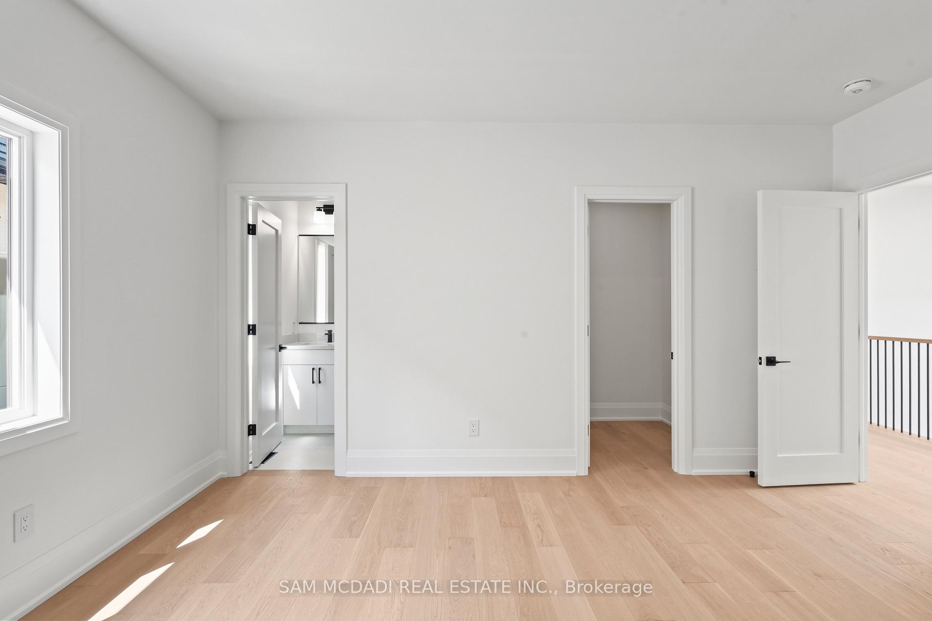 Photo 42 of 2350 Eighth Line, Oakville, Wedgewood Creek — HOMEH