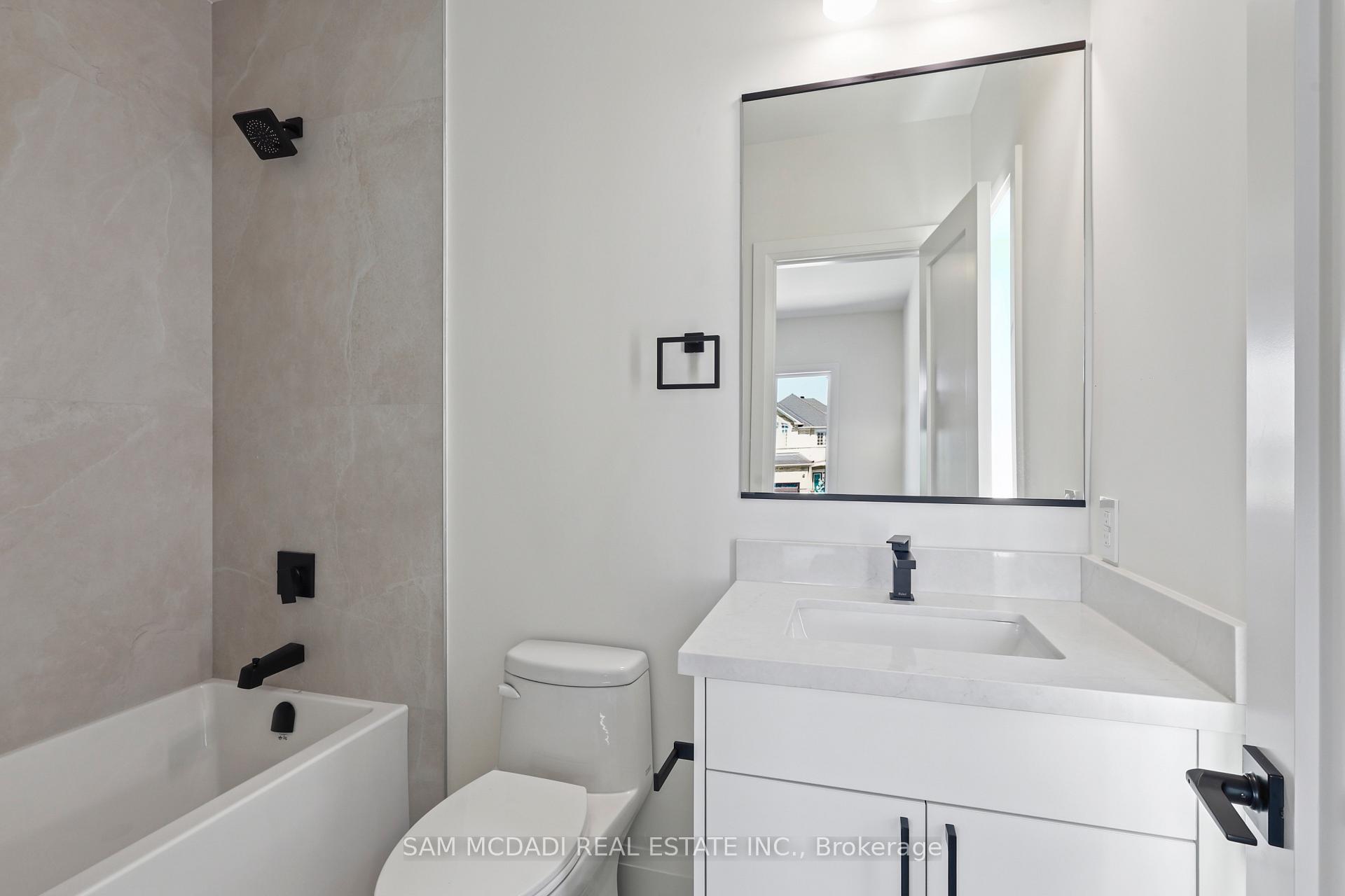 Photo 43 of 2350 Eighth Line, Oakville, Wedgewood Creek — HOMEH