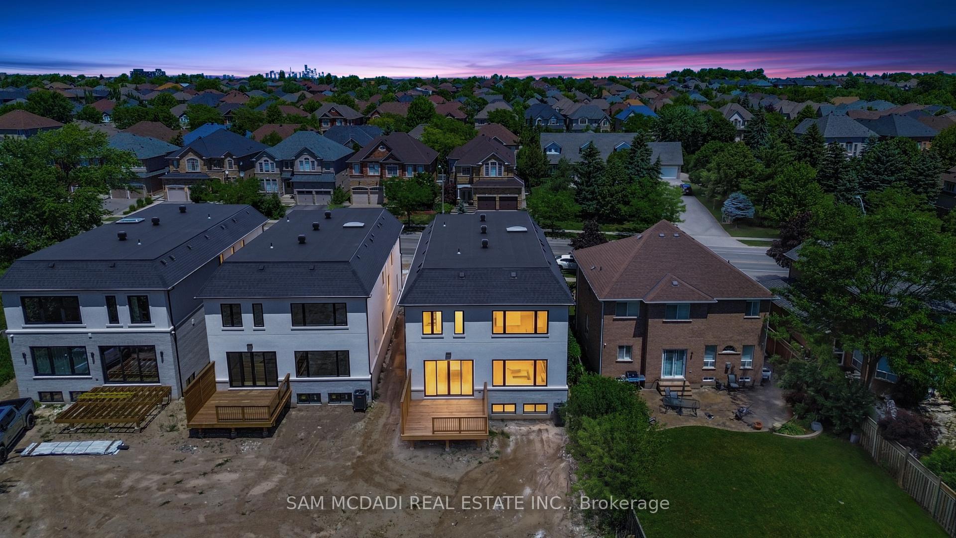 Photo 47 of 2350 Eighth Line, Oakville, Wedgewood Creek — HOMEH