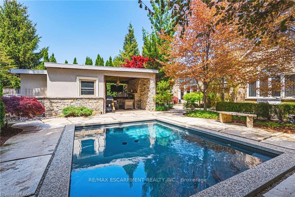 Photo of 2178 Berwick Drive