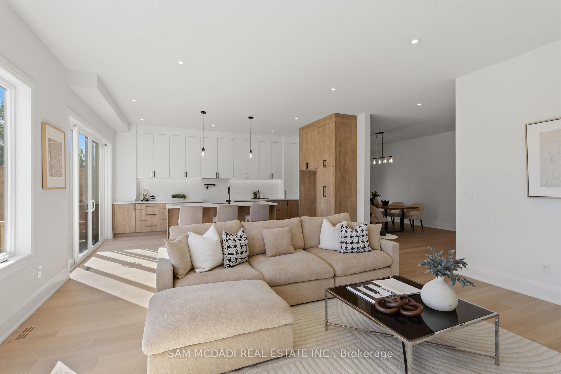 Photo 14 of 2354 Eighth Line, Oakville, Wedgewood Creek — HOMEH