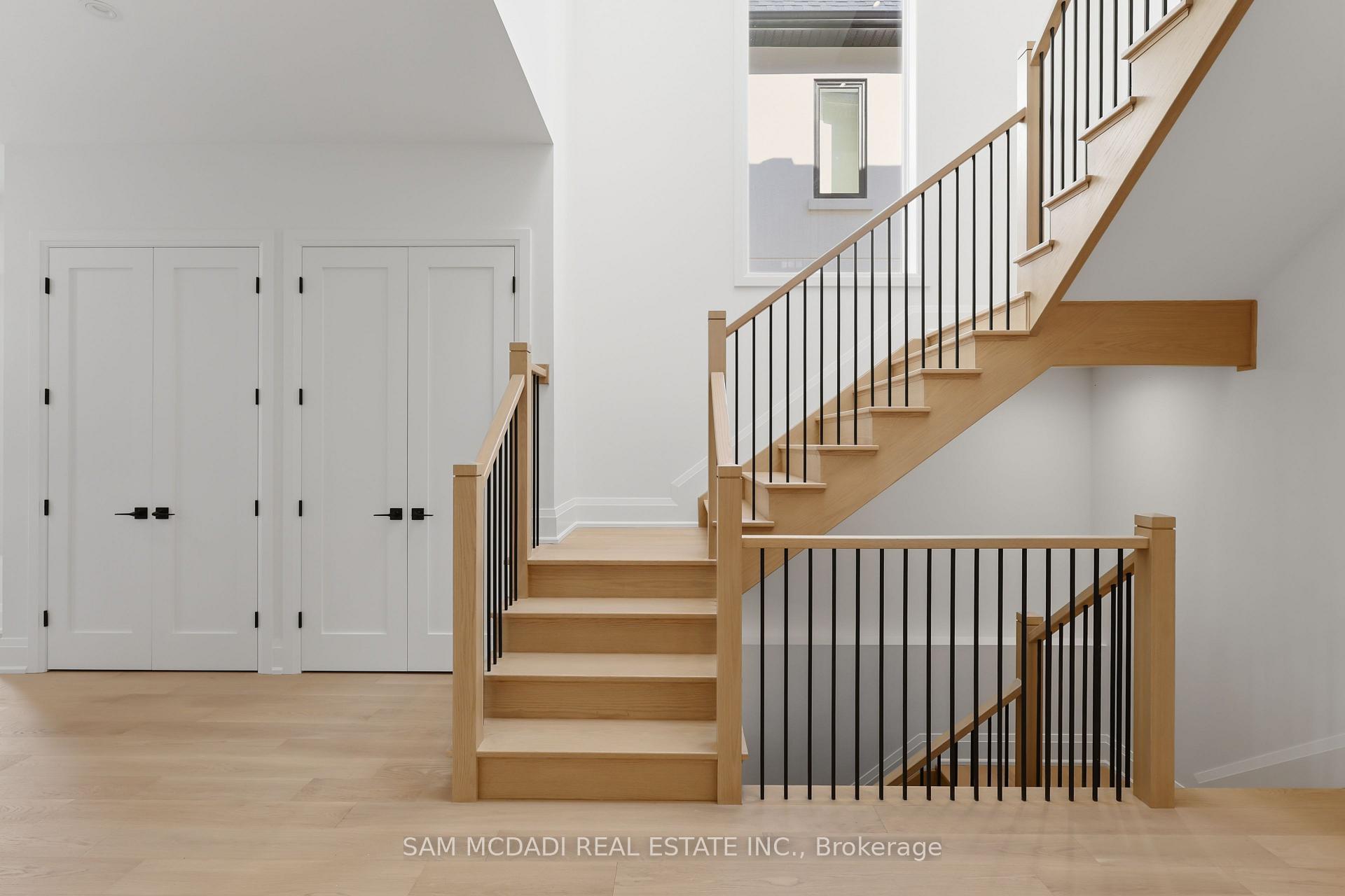 Photo 15 of 2354 Eighth Line, Oakville, Wedgewood Creek — HOMEH