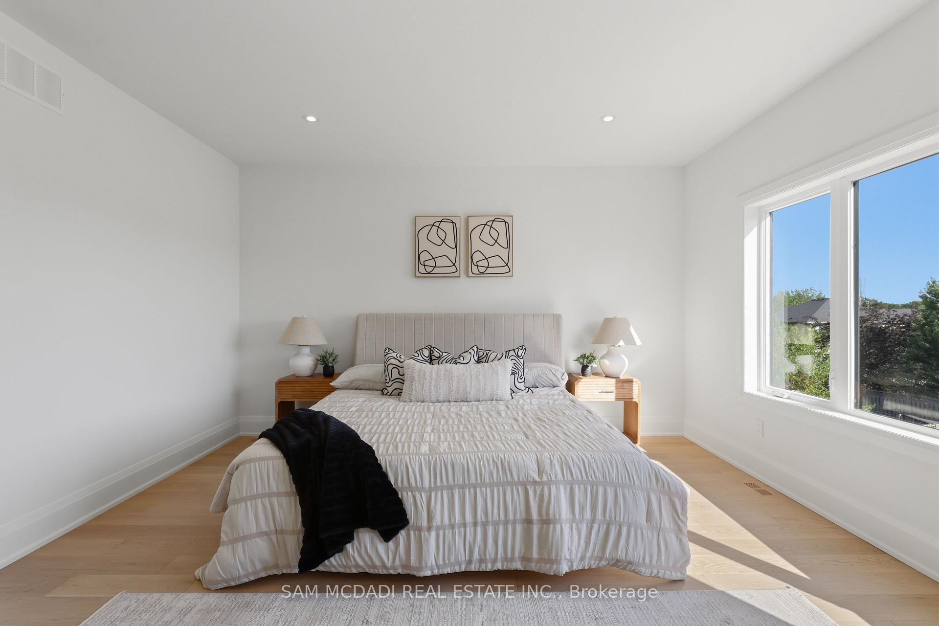 Photo 17 of 2354 Eighth Line, Oakville, Wedgewood Creek — HOMEH
