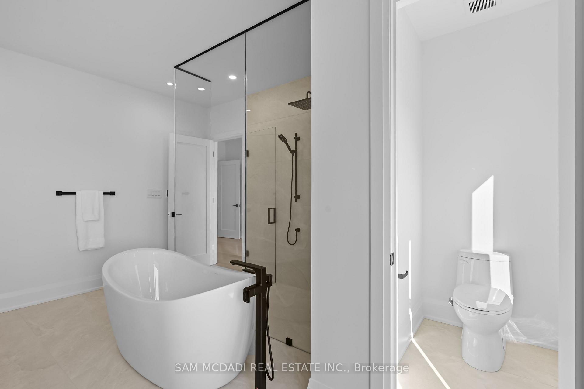 Photo 20 of 2354 Eighth Line, Oakville, Wedgewood Creek — HOMEH