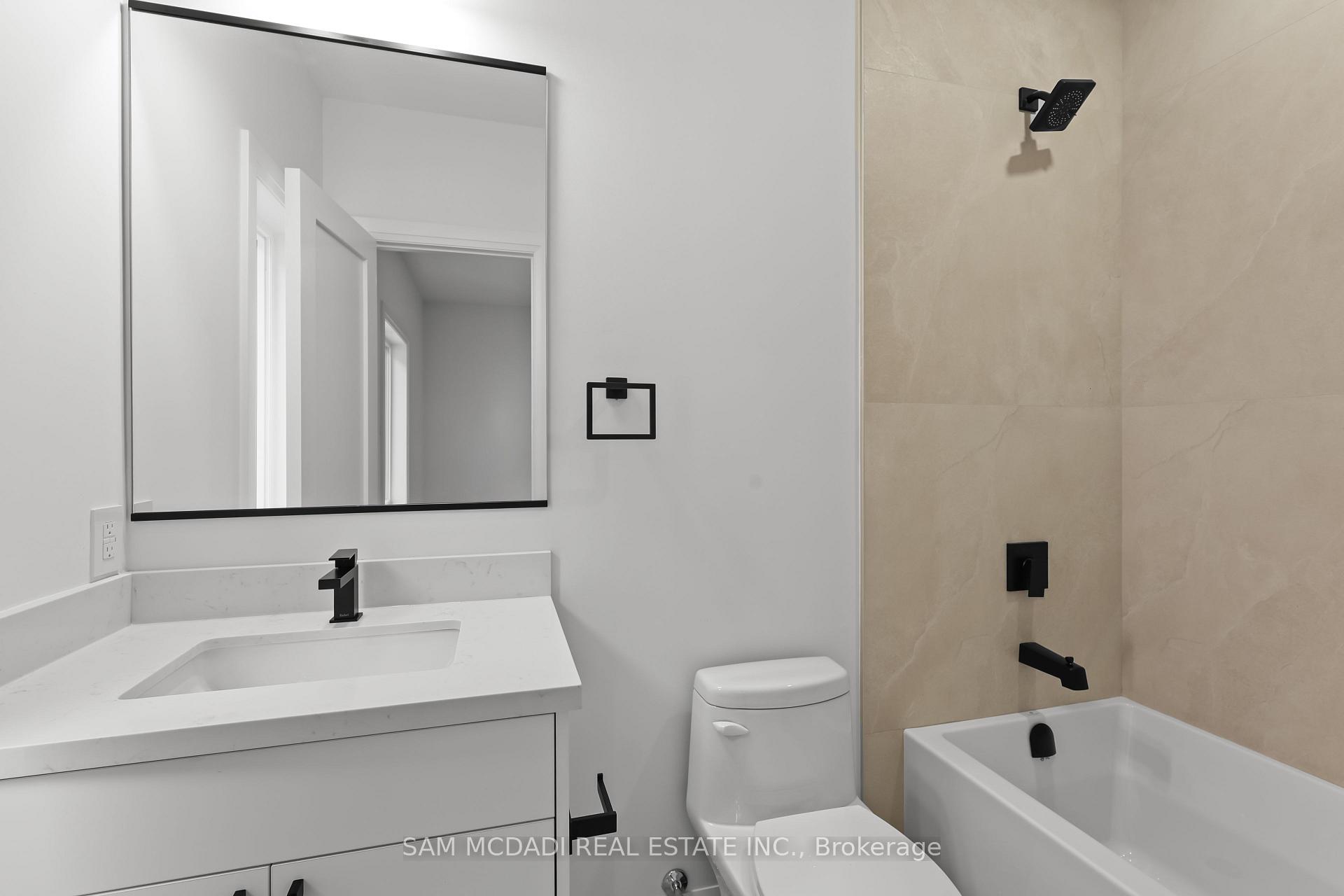 Photo 24 of 2354 Eighth Line, Oakville, Wedgewood Creek — HOMEH