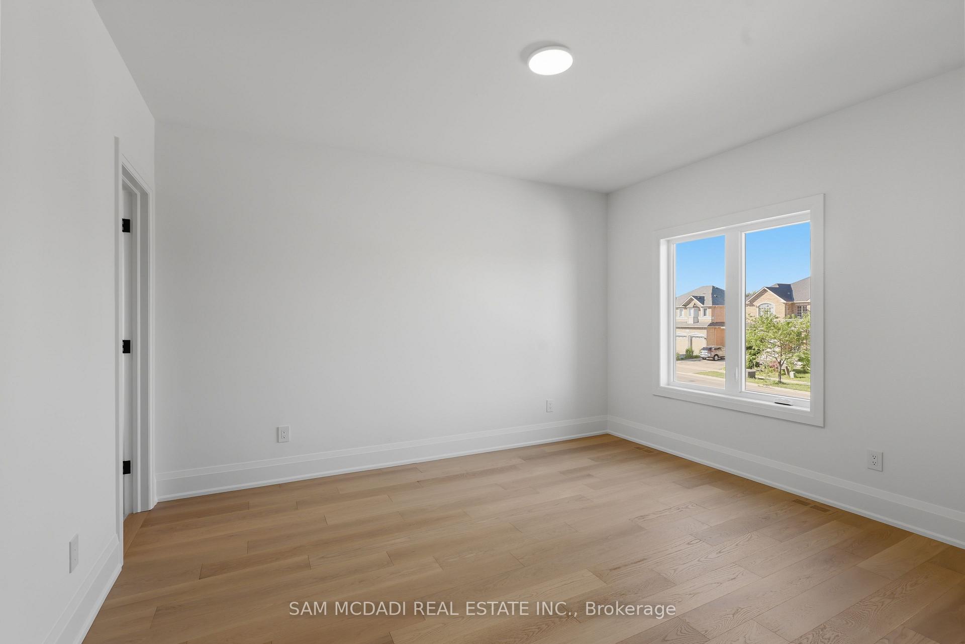Photo 26 of 2354 Eighth Line, Oakville, Wedgewood Creek — HOMEH