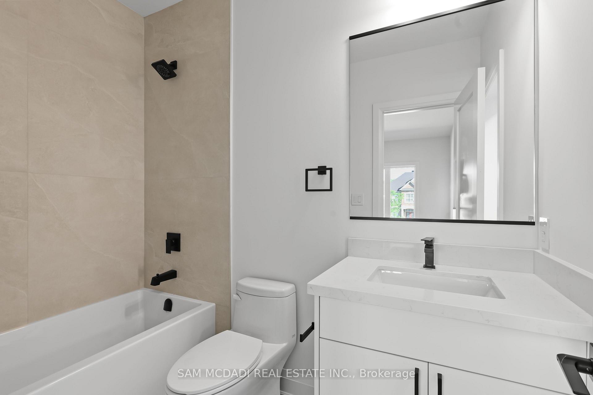 Photo 27 of 2354 Eighth Line, Oakville, Wedgewood Creek — HOMEH