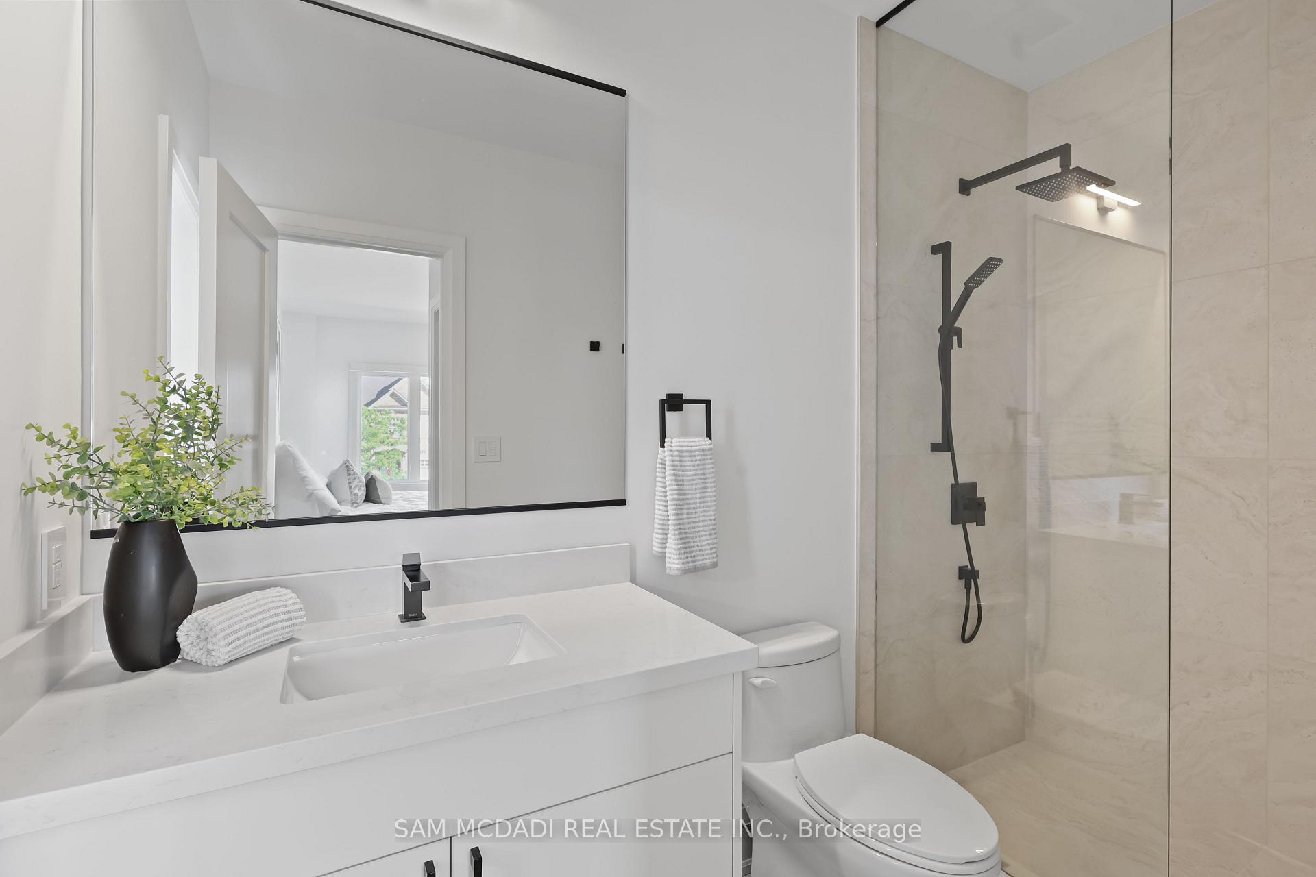 Photo 30 of 2354 Eighth Line, Oakville, Wedgewood Creek — HOMEH