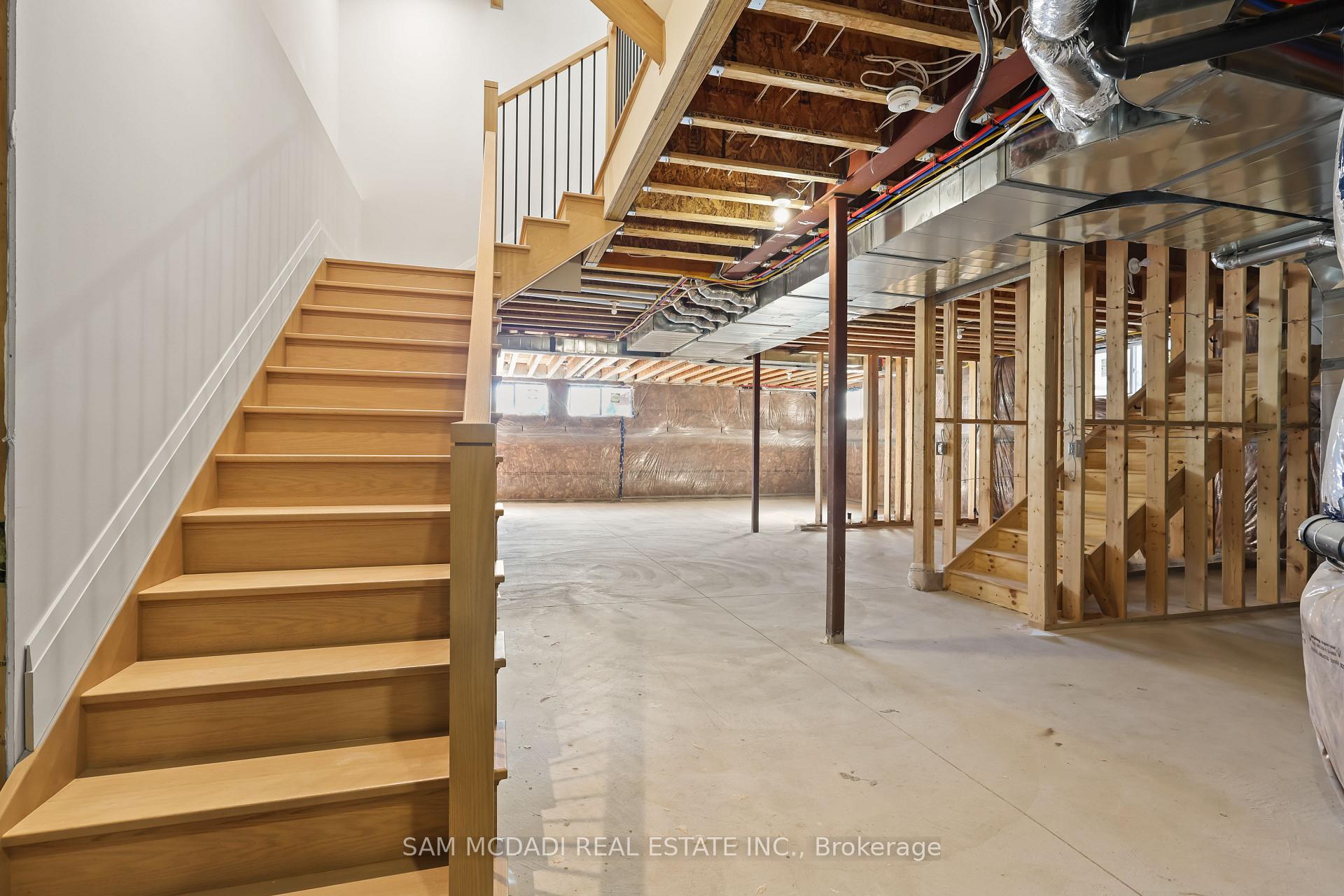 Photo 33 of 2354 Eighth Line, Oakville, Wedgewood Creek — HOMEH