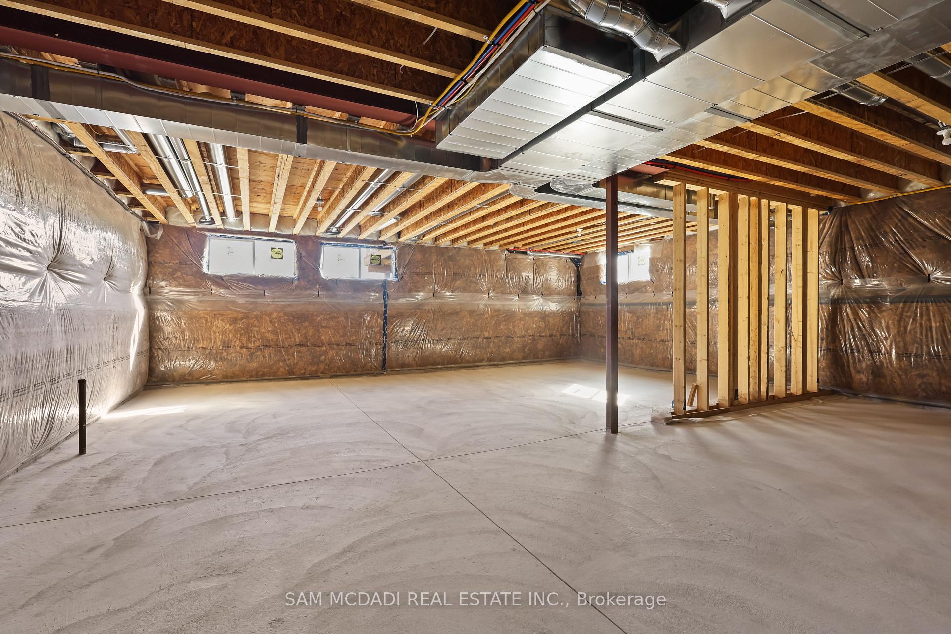 Photo 34 of 2354 Eighth Line, Oakville, Wedgewood Creek — HOMEH