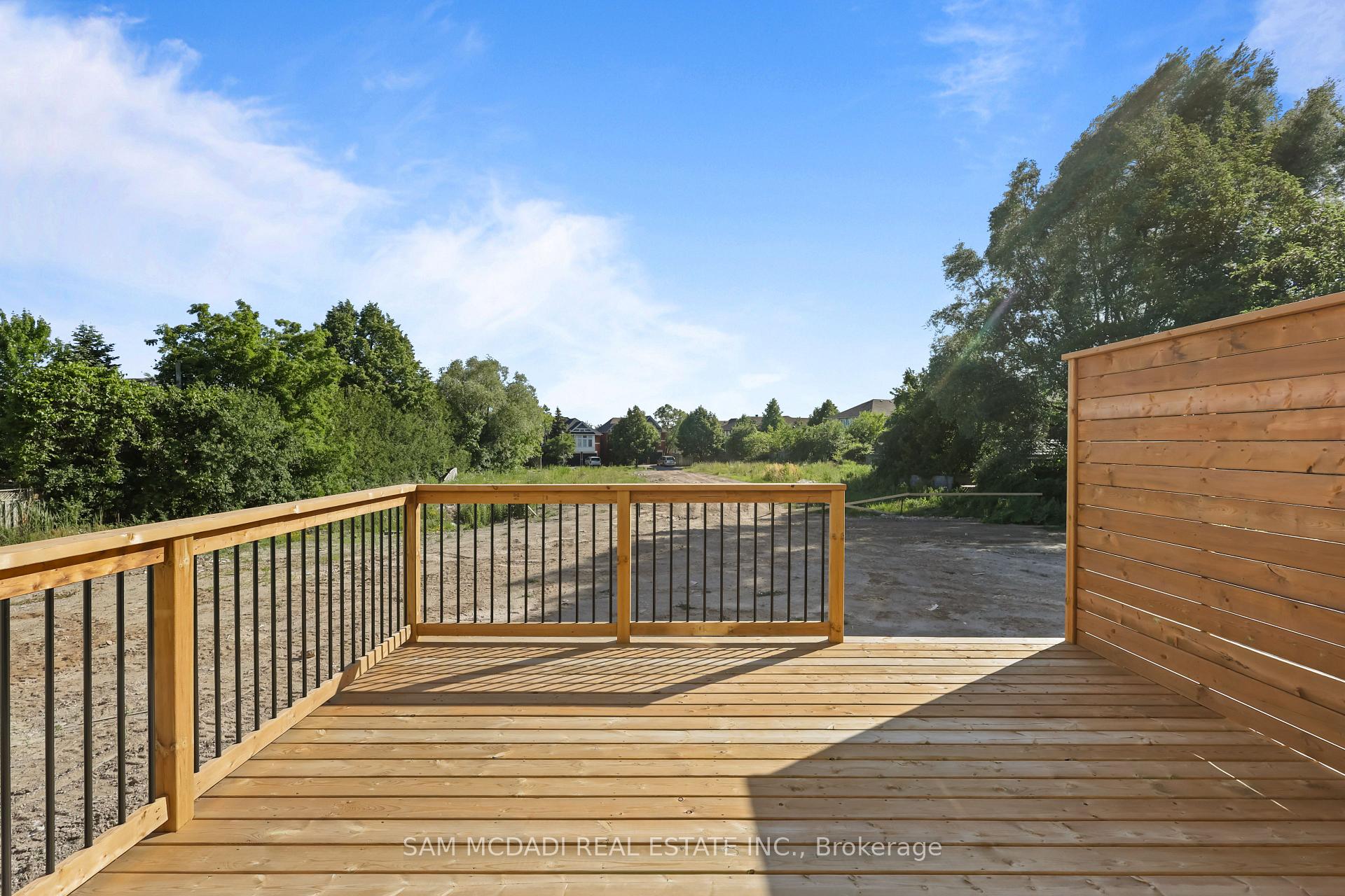 Photo 36 of 2354 Eighth Line, Oakville, Wedgewood Creek — HOMEH