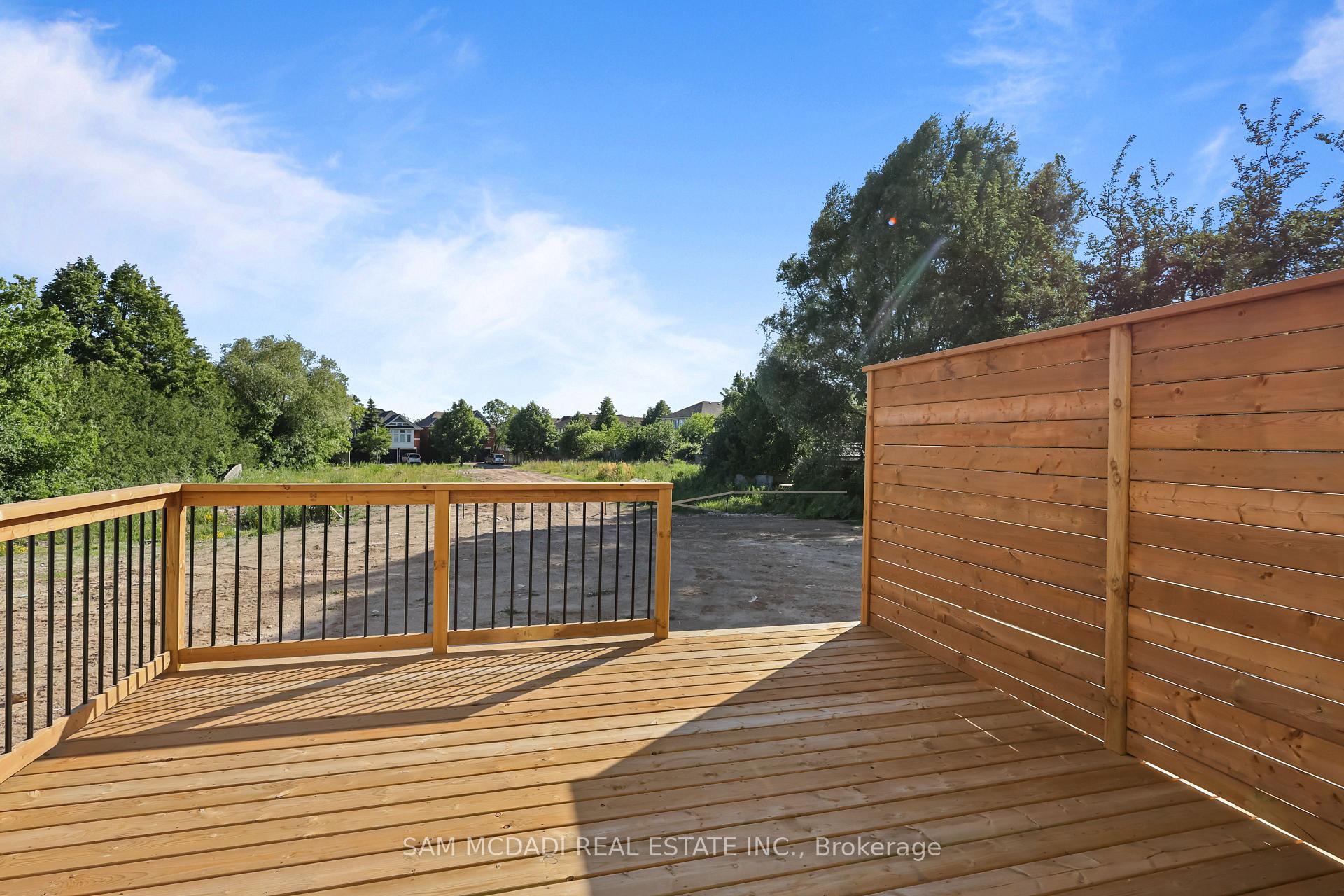 Photo 37 of 2354 Eighth Line, Oakville, Wedgewood Creek — HOMEH