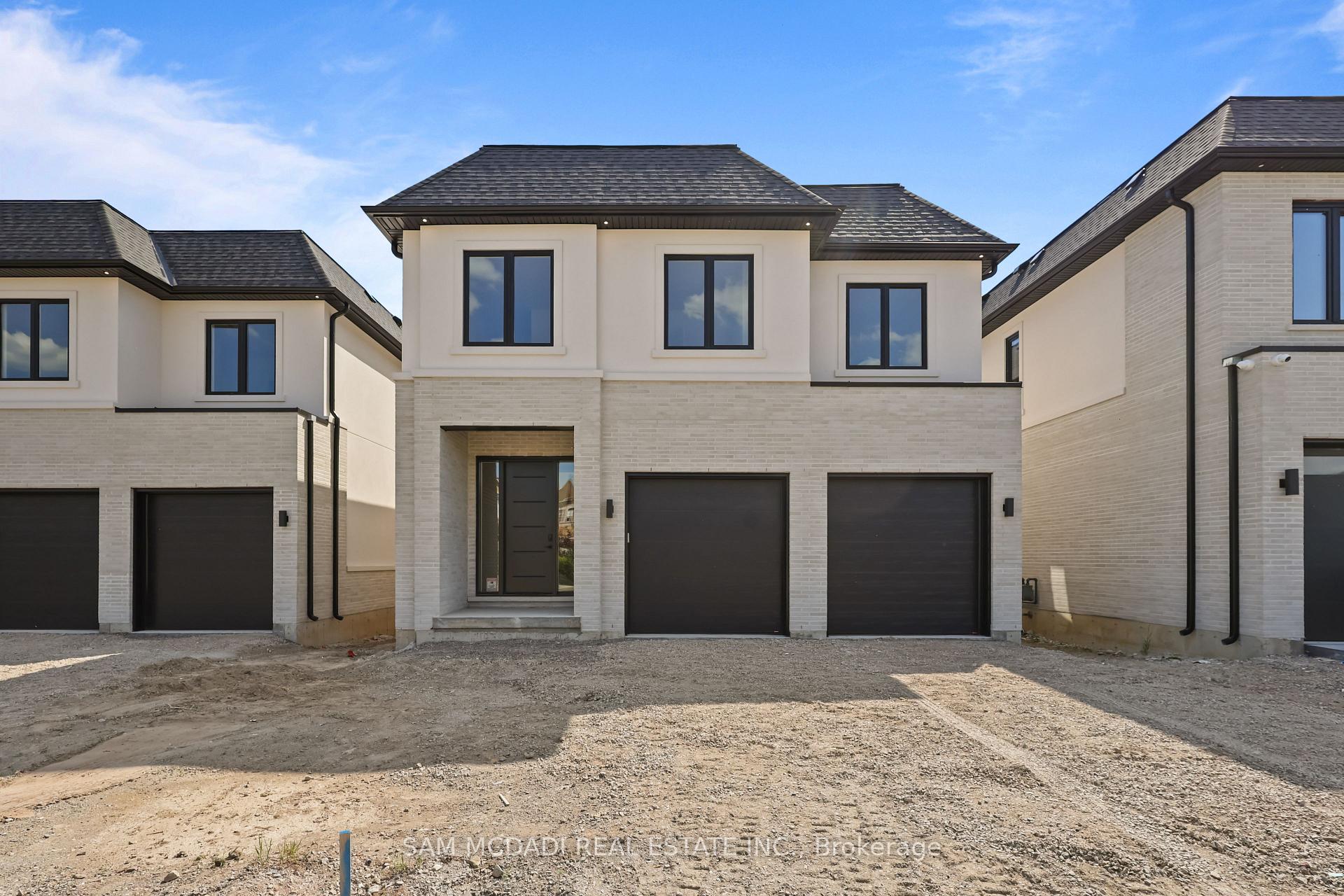 Photo 39 of 2354 Eighth Line, Oakville, Wedgewood Creek — HOMEH