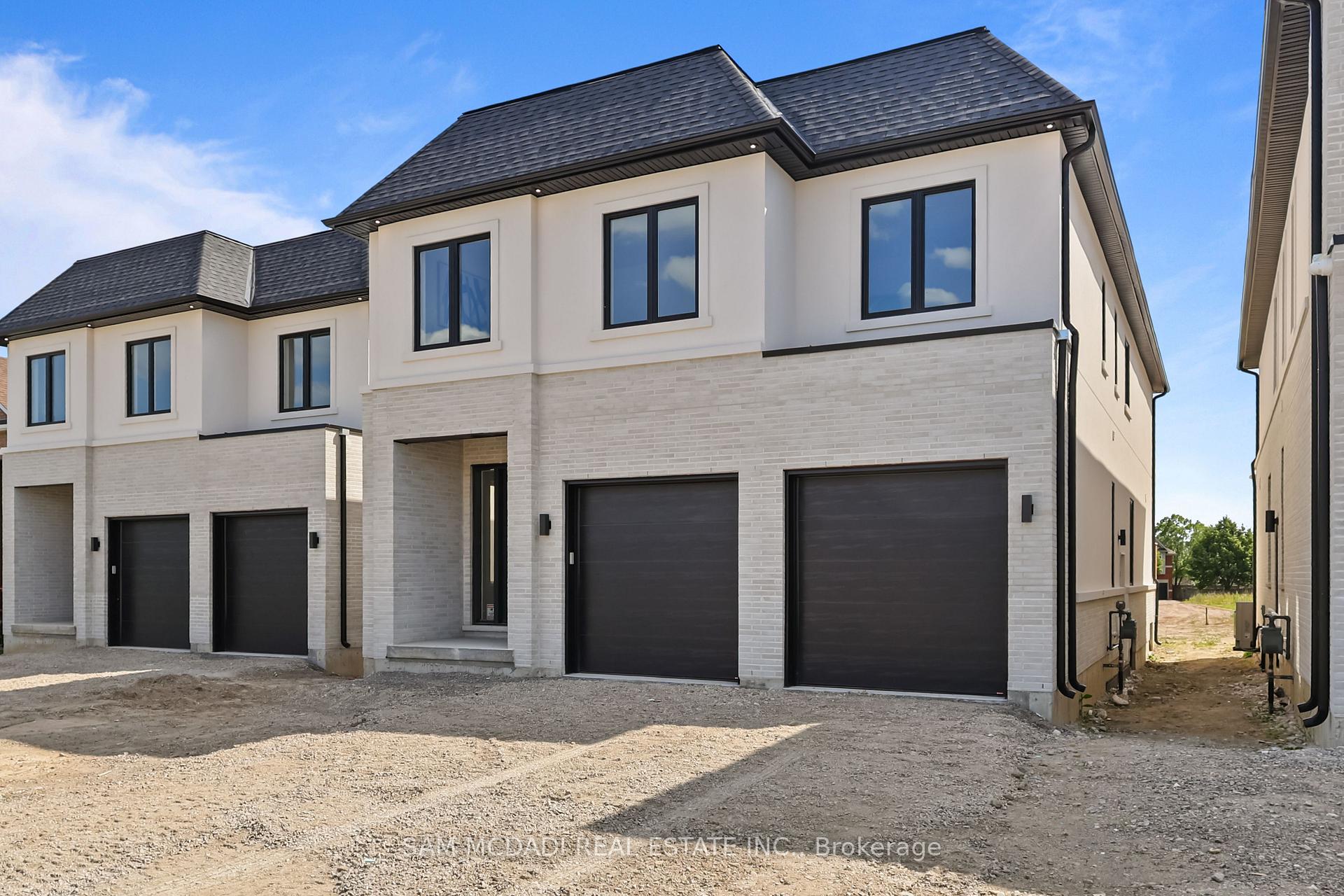 Photo 40 of 2354 Eighth Line, Oakville, Wedgewood Creek — HOMEH