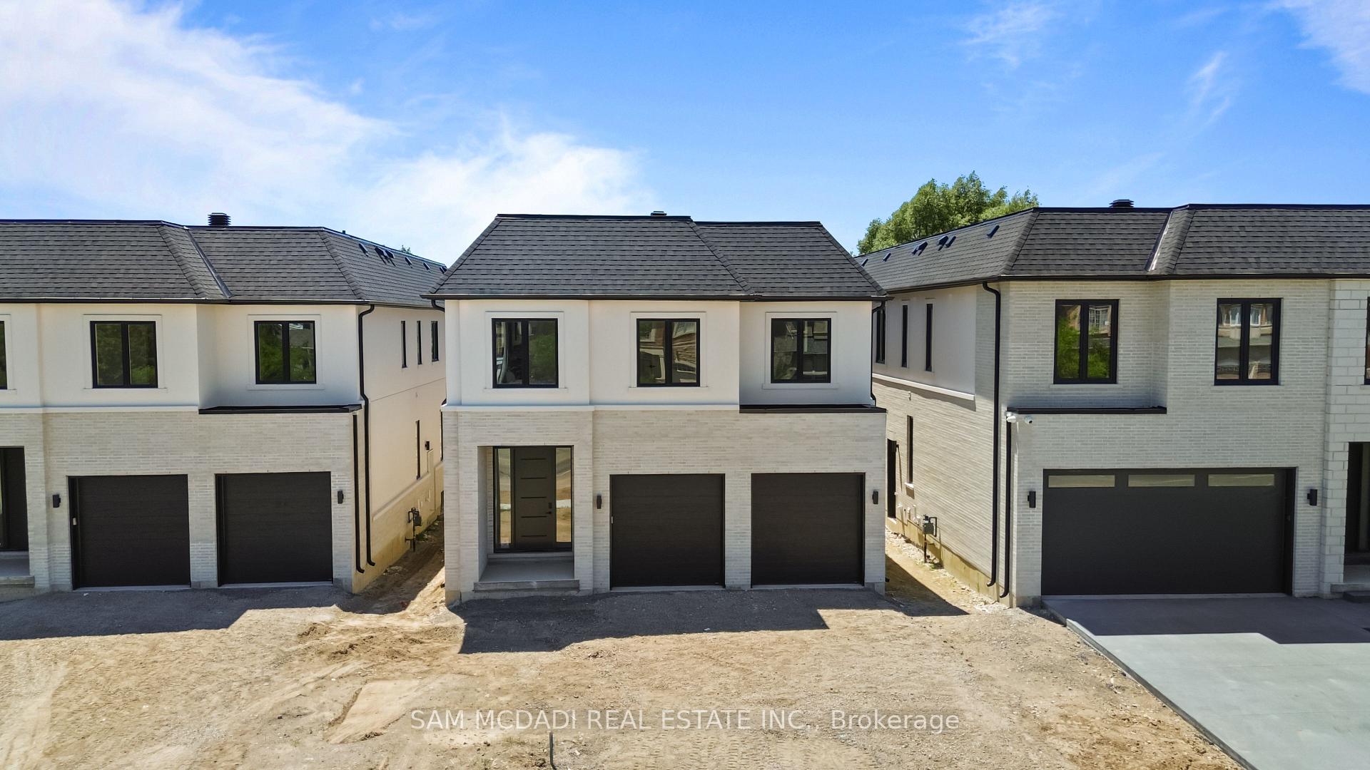 Photo 41 of 2354 Eighth Line, Oakville, Wedgewood Creek — HOMEH