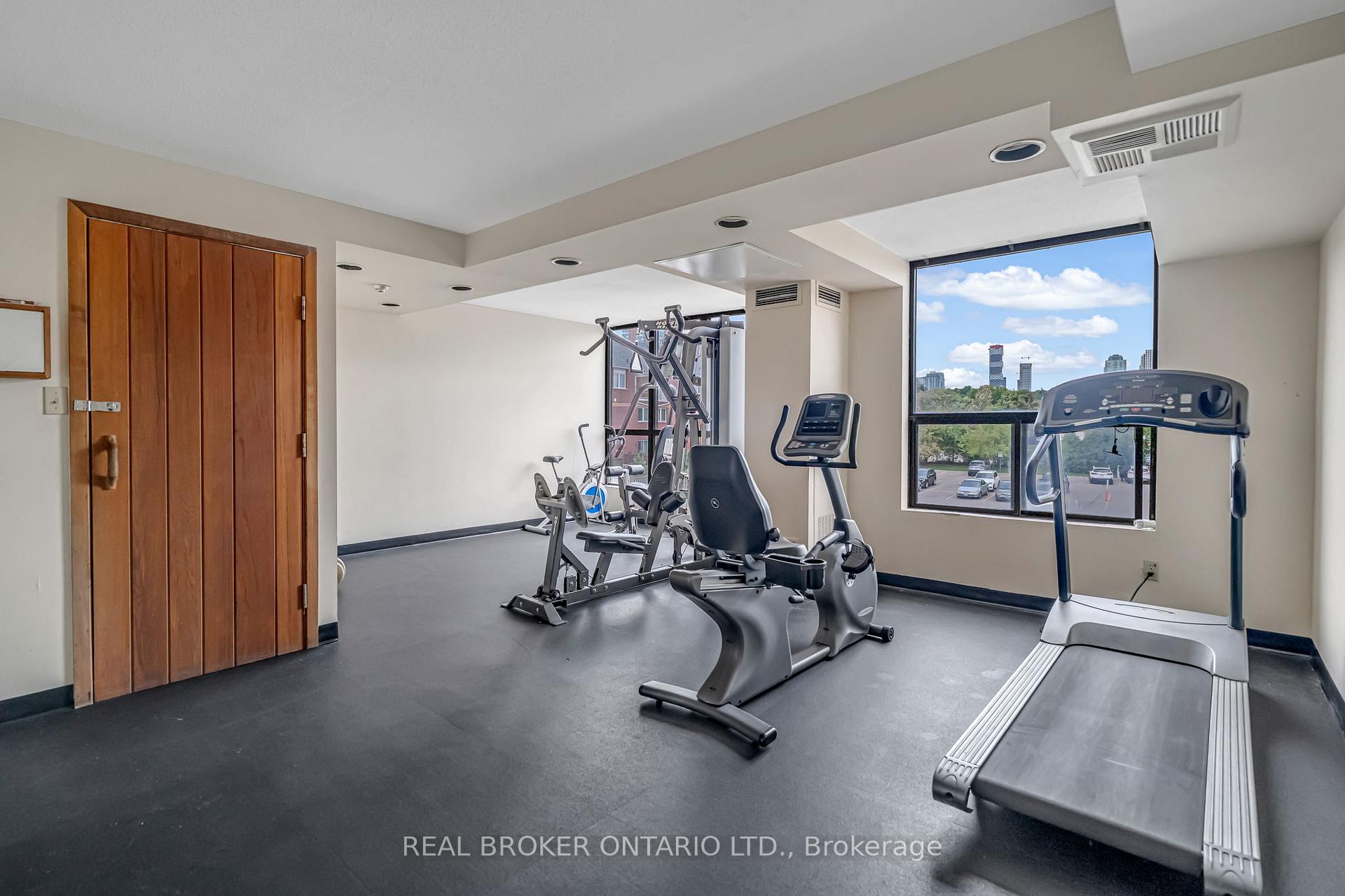 Photo 18 of Unit 903, 25 Agnes Street, Mississauga, Cooksville — HOMEH
