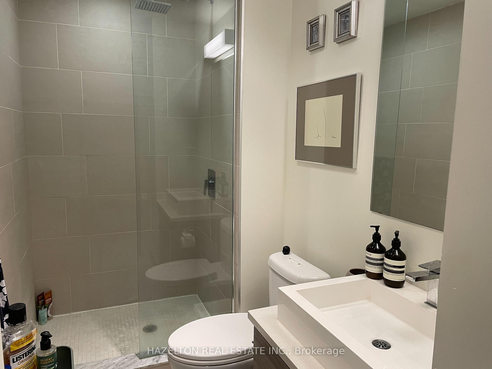 Photo 19 of Unit 1404, 111 Bathurst Street, Toronto, Waterfront Communities — HOMEH