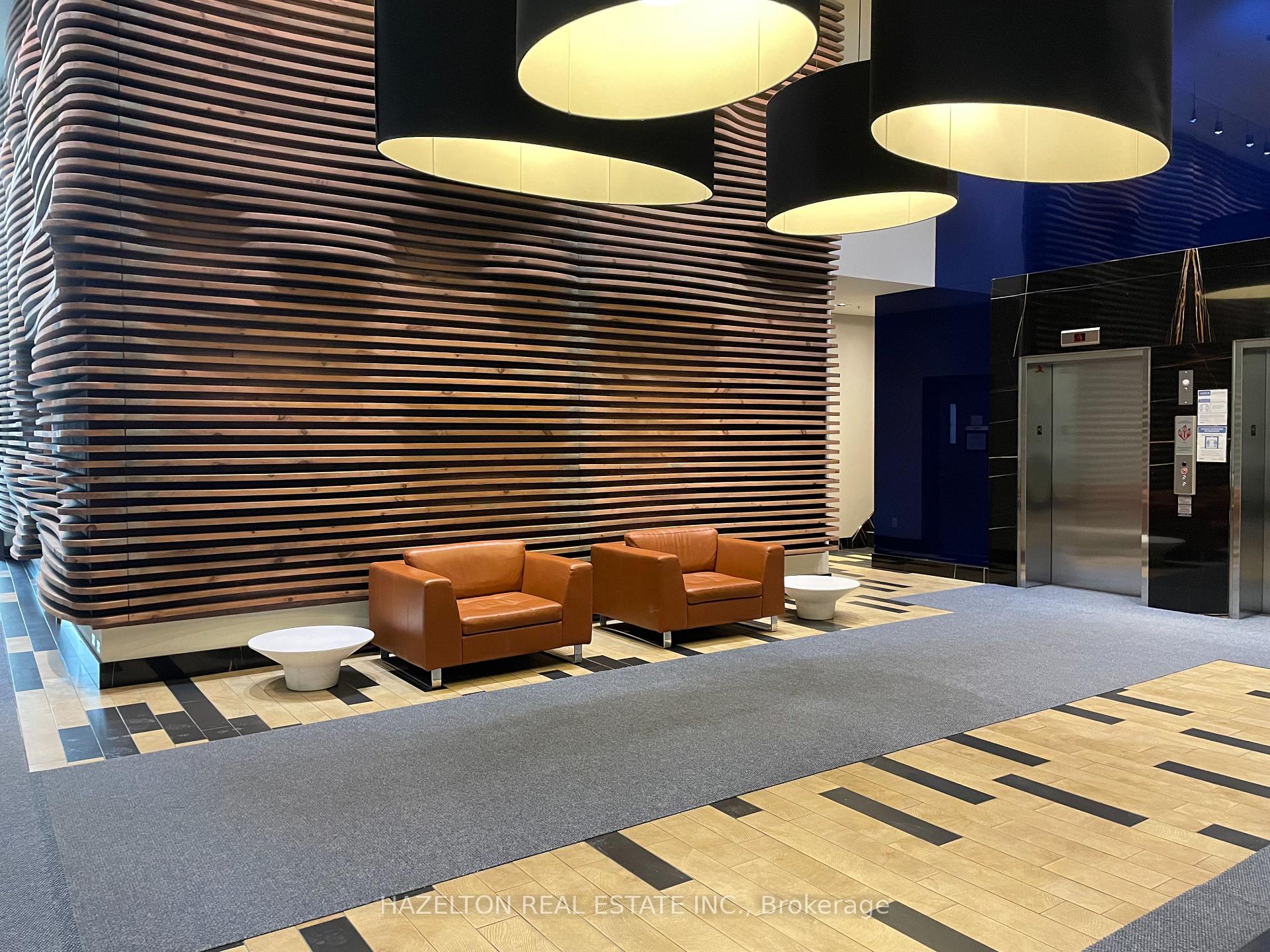 Photo 22 of Unit 1404, 111 Bathurst Street, Toronto, Waterfront Communities — HOMEH