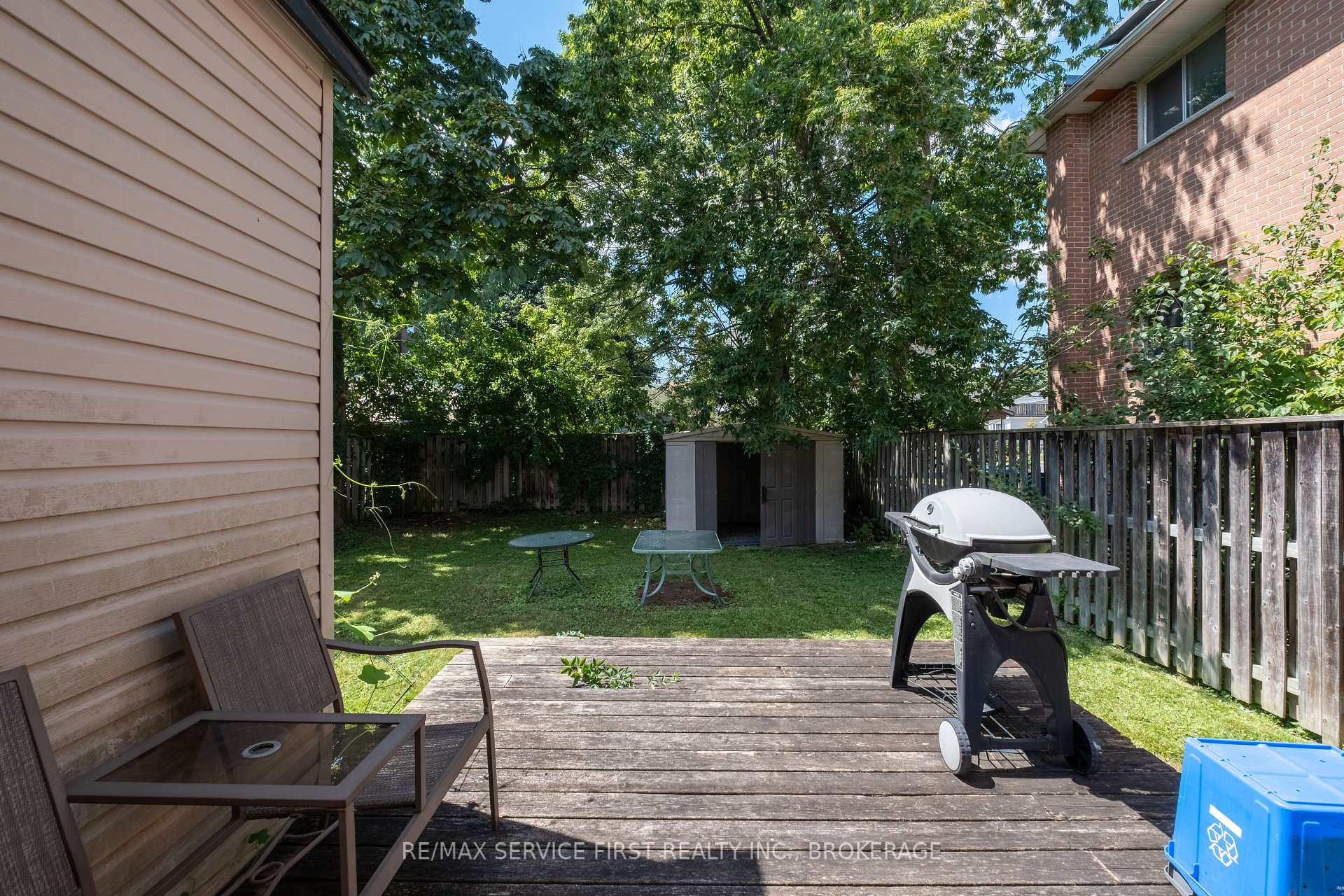 Photo 8 of 392 Alfred Street, Kingston, East of Sir John A. Blvd — HOMEH