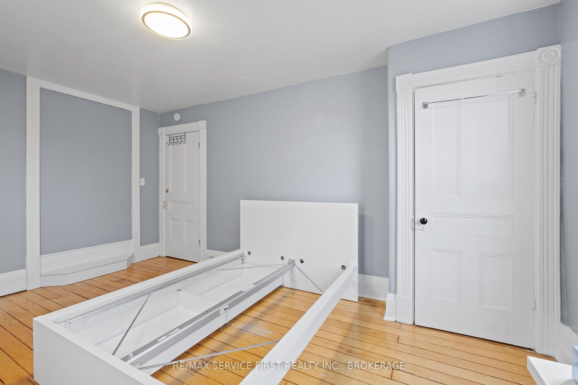 Photo 30 of 392 Alfred Street, Kingston, East of Sir John A. Blvd — HOMEH