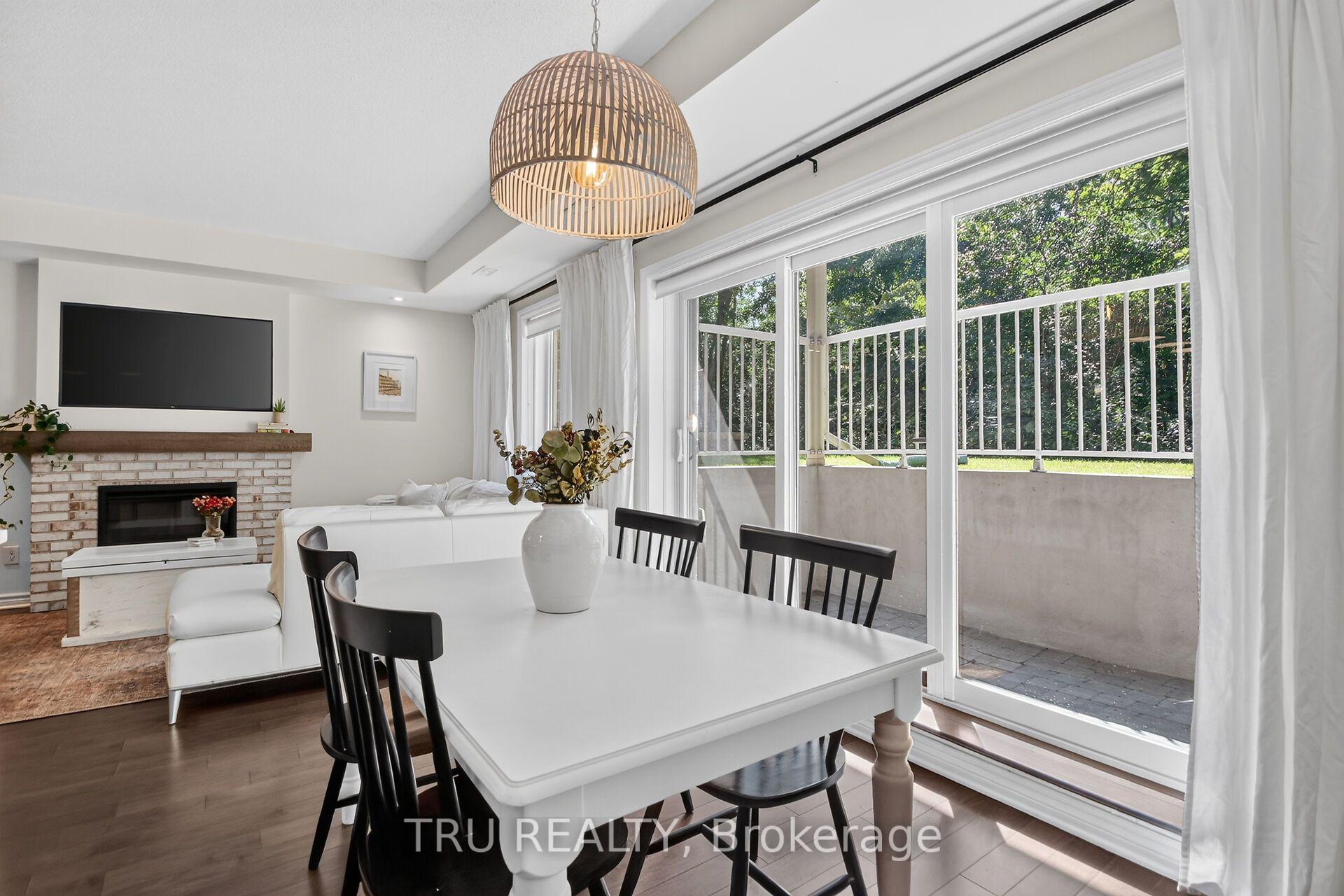 Photo 6 of Unit B, 1032 Beryl Private, Ottawa, Riverside South/Gloucester Glen — HOMEH