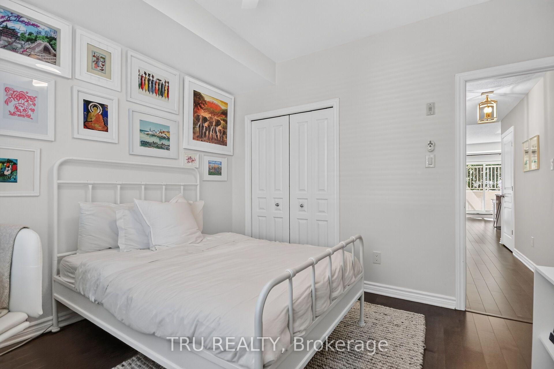 Photo 9 of Unit B, 1032 Beryl Private, Ottawa, Riverside South/Gloucester Glen — HOMEH