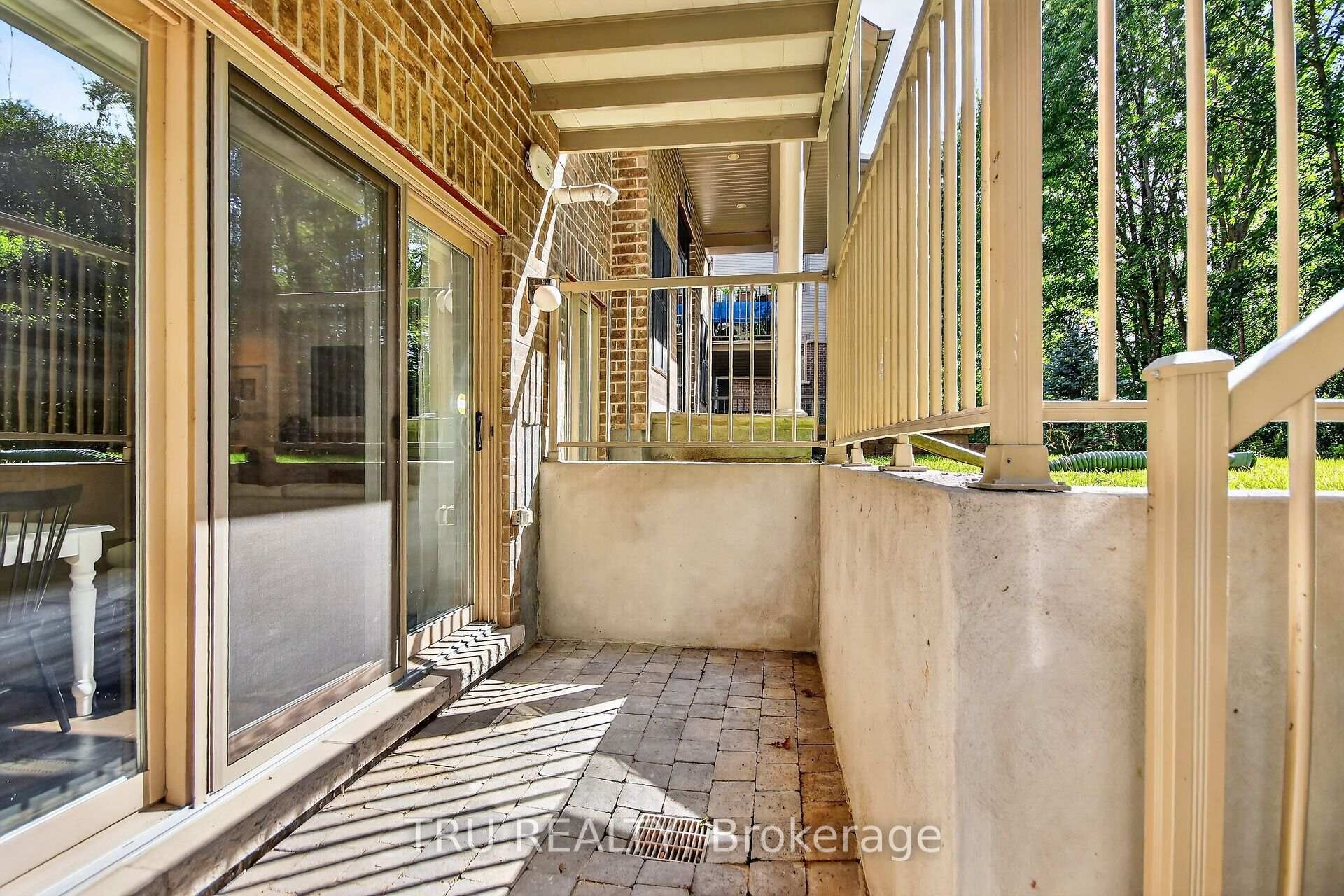 Photo 12 of Unit B, 1032 Beryl Private, Ottawa, Riverside South/Gloucester Glen — HOMEH