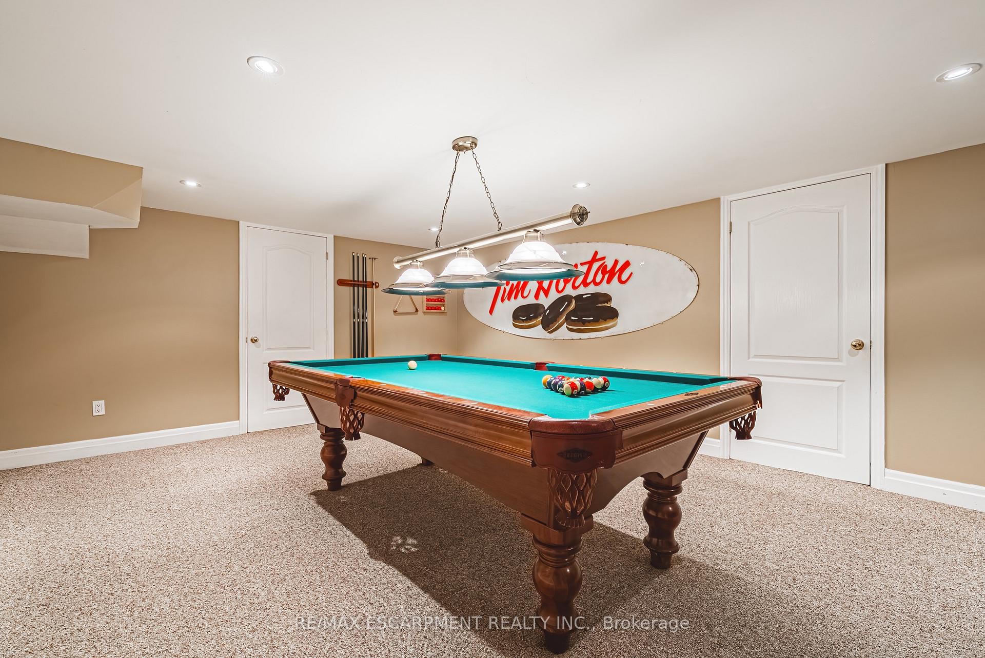 Photo 40 of 7 Colonial Crescent, Oakville, Morrison — HOMEH