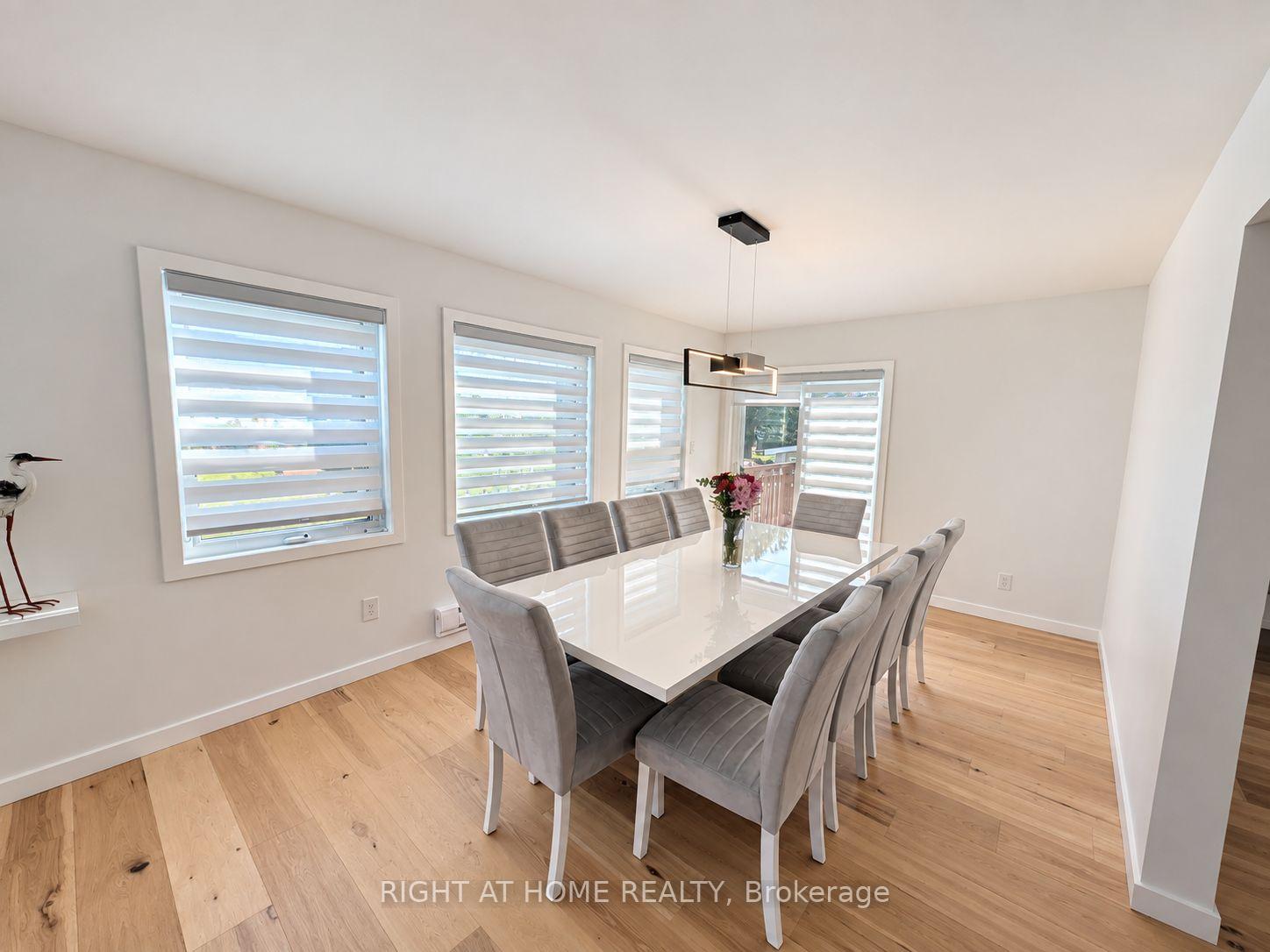Photo 15 of 4041 Glen Cedar Drive, Ramara, Rural Ramara — HOMEH