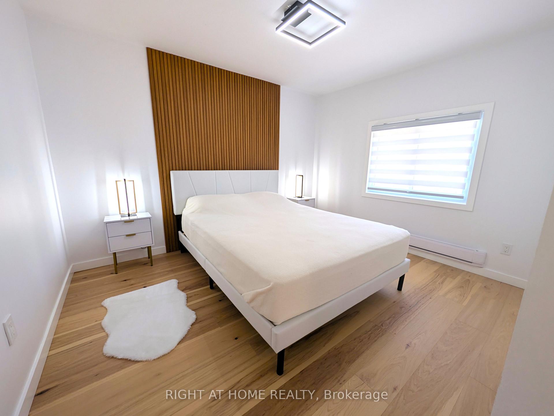 Photo 17 of 4041 Glen Cedar Drive, Ramara, Rural Ramara — HOMEH