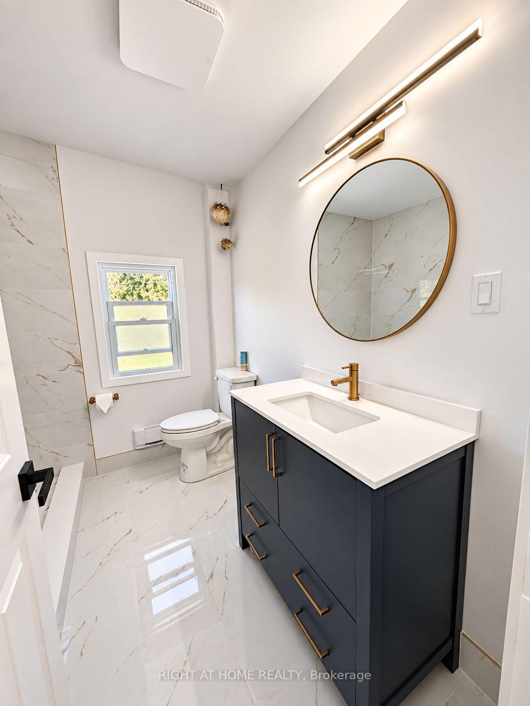 Photo 20 of 4041 Glen Cedar Drive, Ramara, Rural Ramara — HOMEH