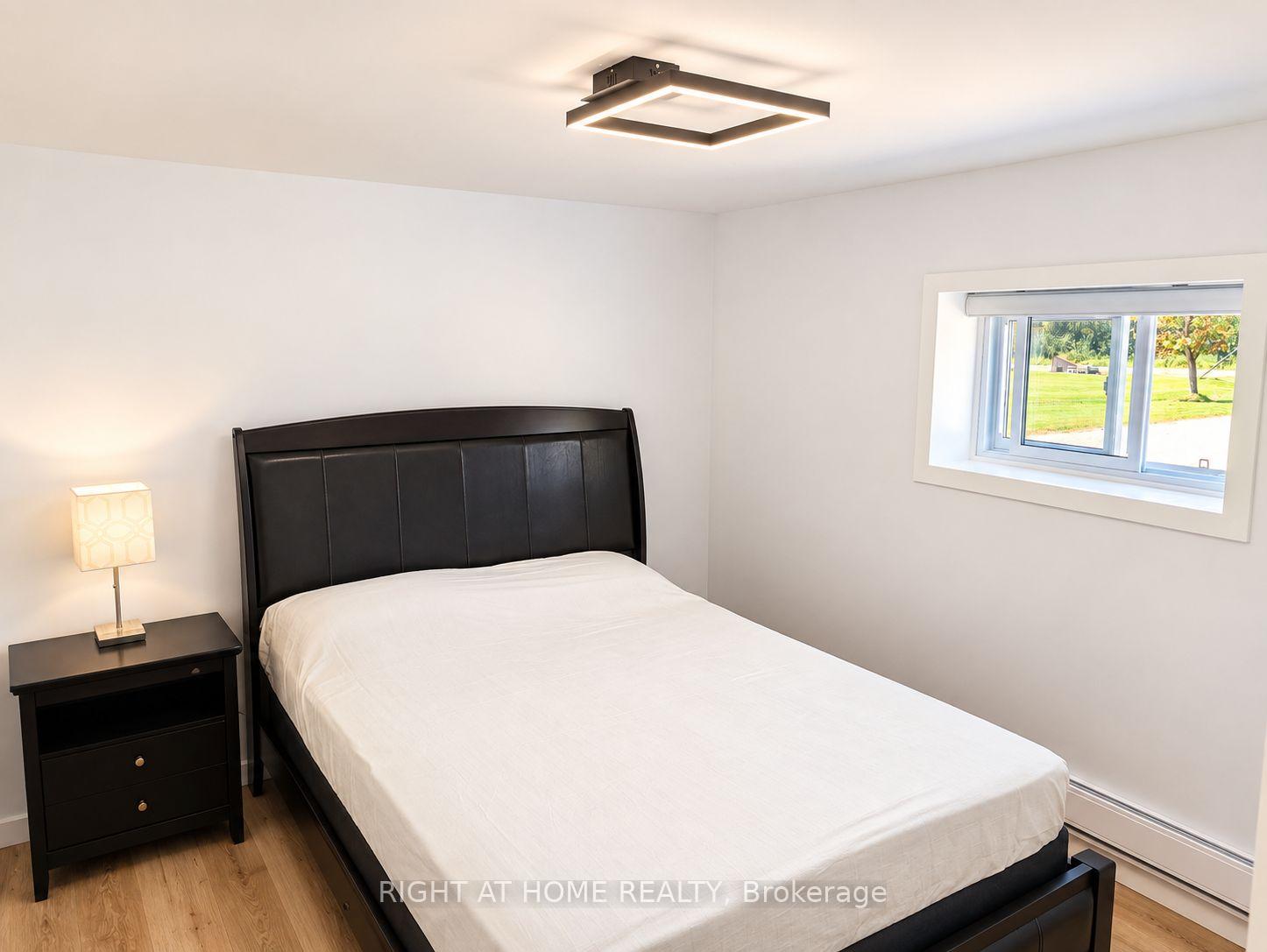 Photo 25 of 4041 Glen Cedar Drive, Ramara, Rural Ramara — HOMEH