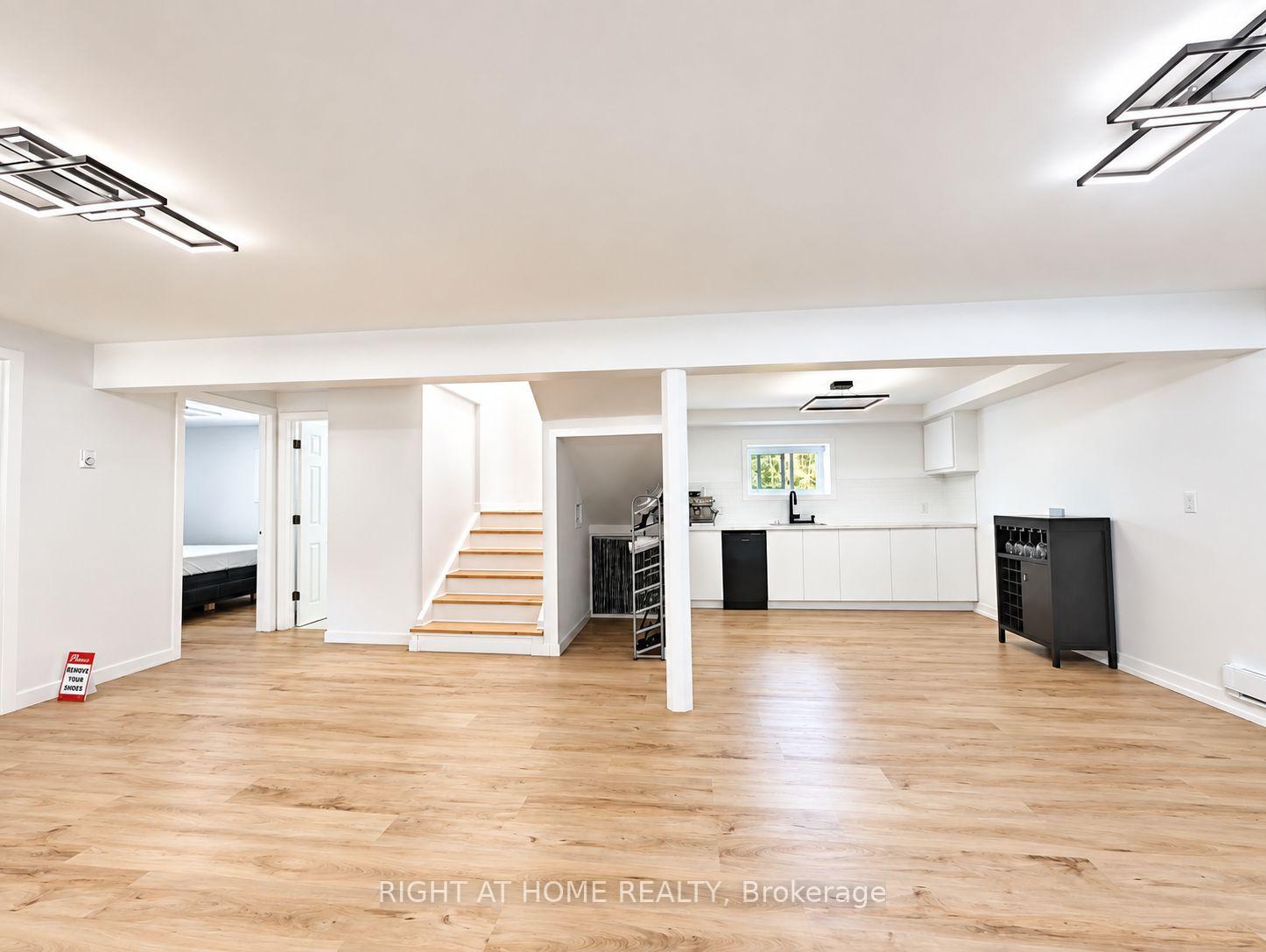 Photo 30 of 4041 Glen Cedar Drive, Ramara, Rural Ramara — HOMEH