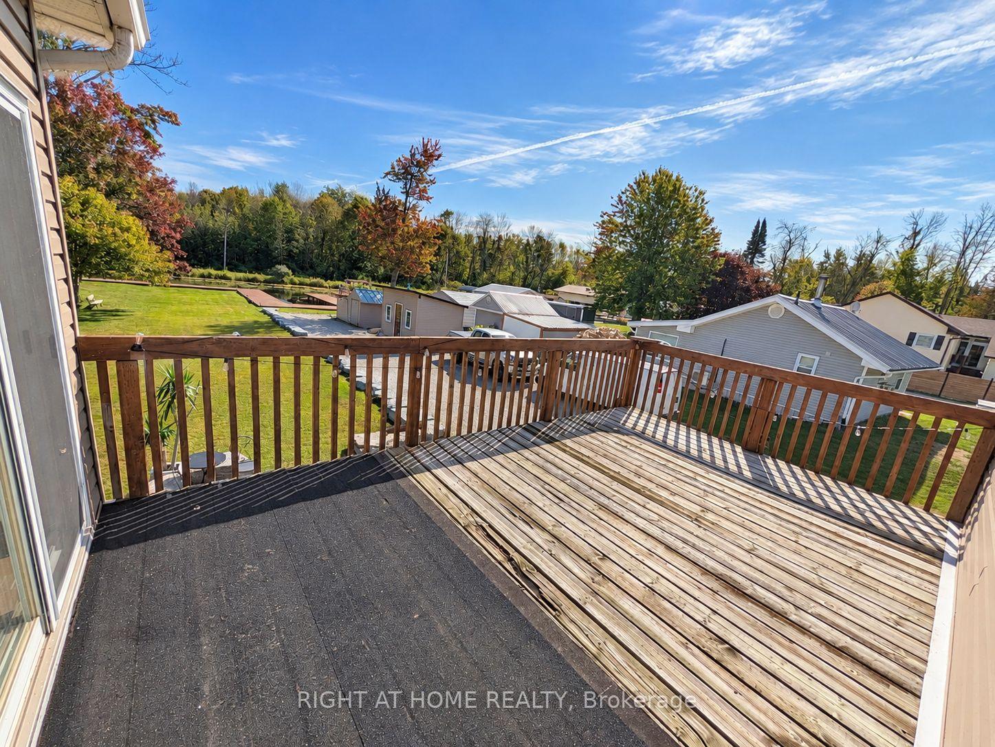 Photo 34 of 4041 Glen Cedar Drive, Ramara, Rural Ramara — HOMEH