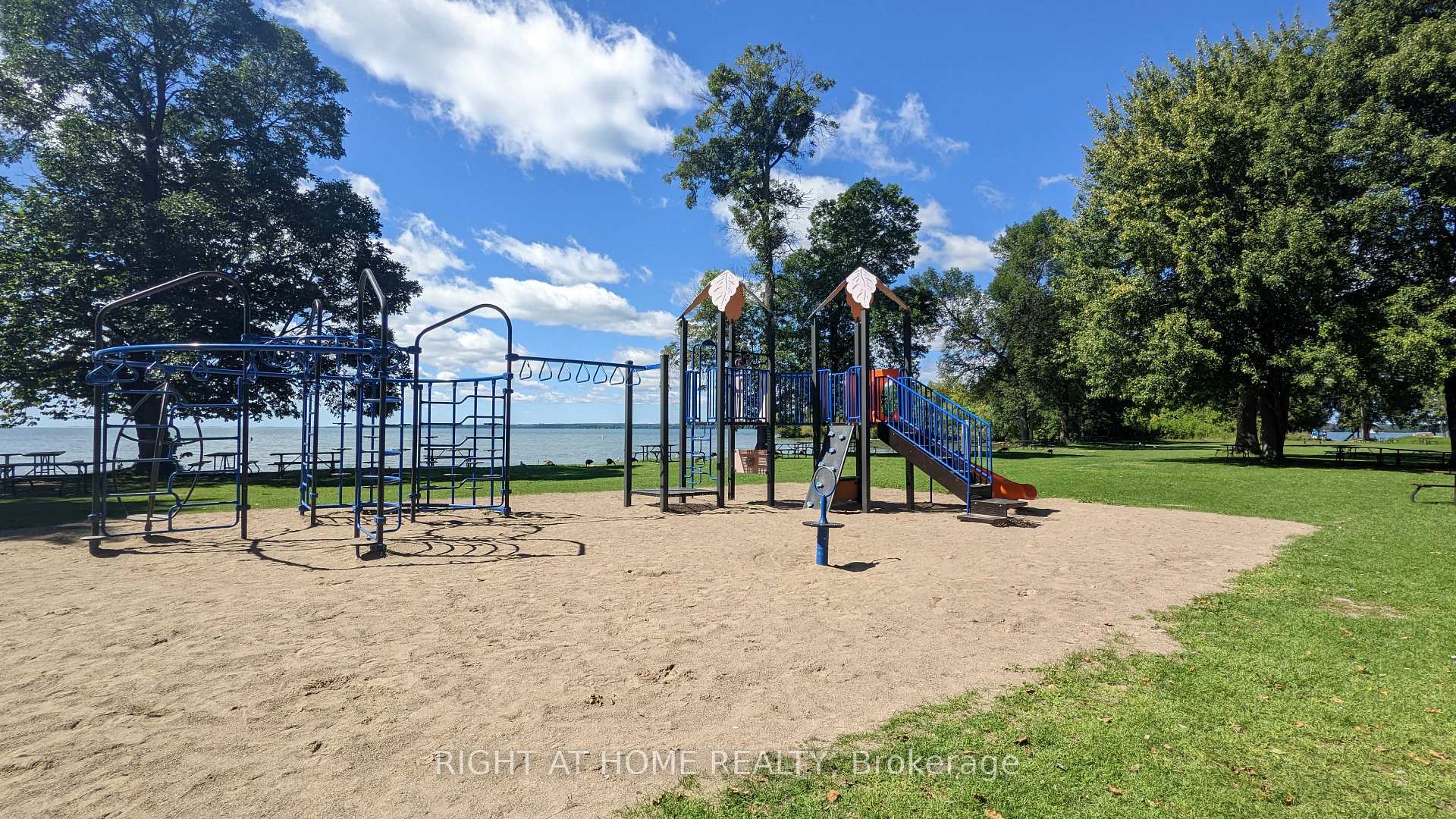 Photo 42 of 4041 Glen Cedar Drive, Ramara, Rural Ramara — HOMEH