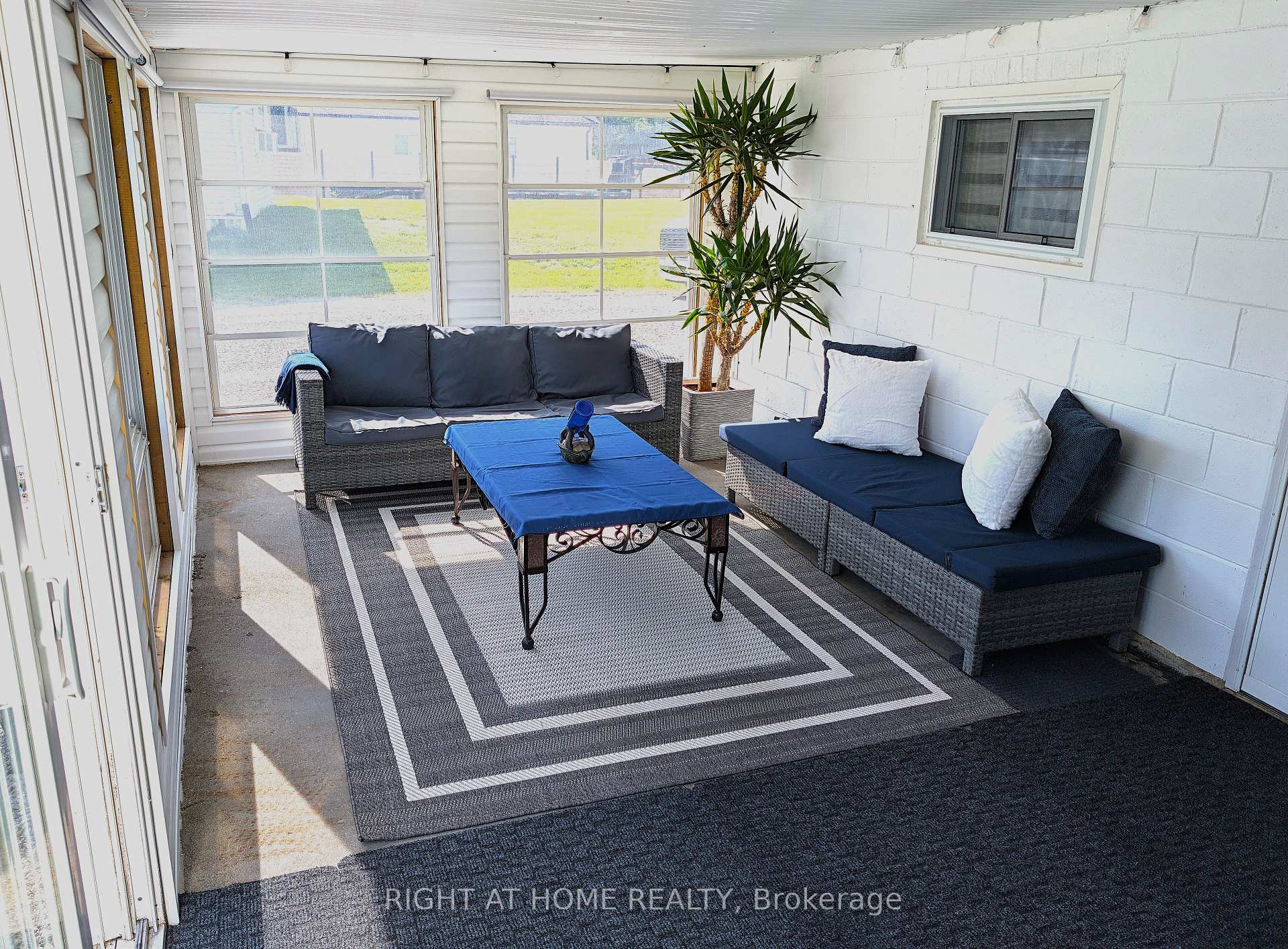Photo 43 of 4041 Glen Cedar Drive, Ramara, Rural Ramara — HOMEH
