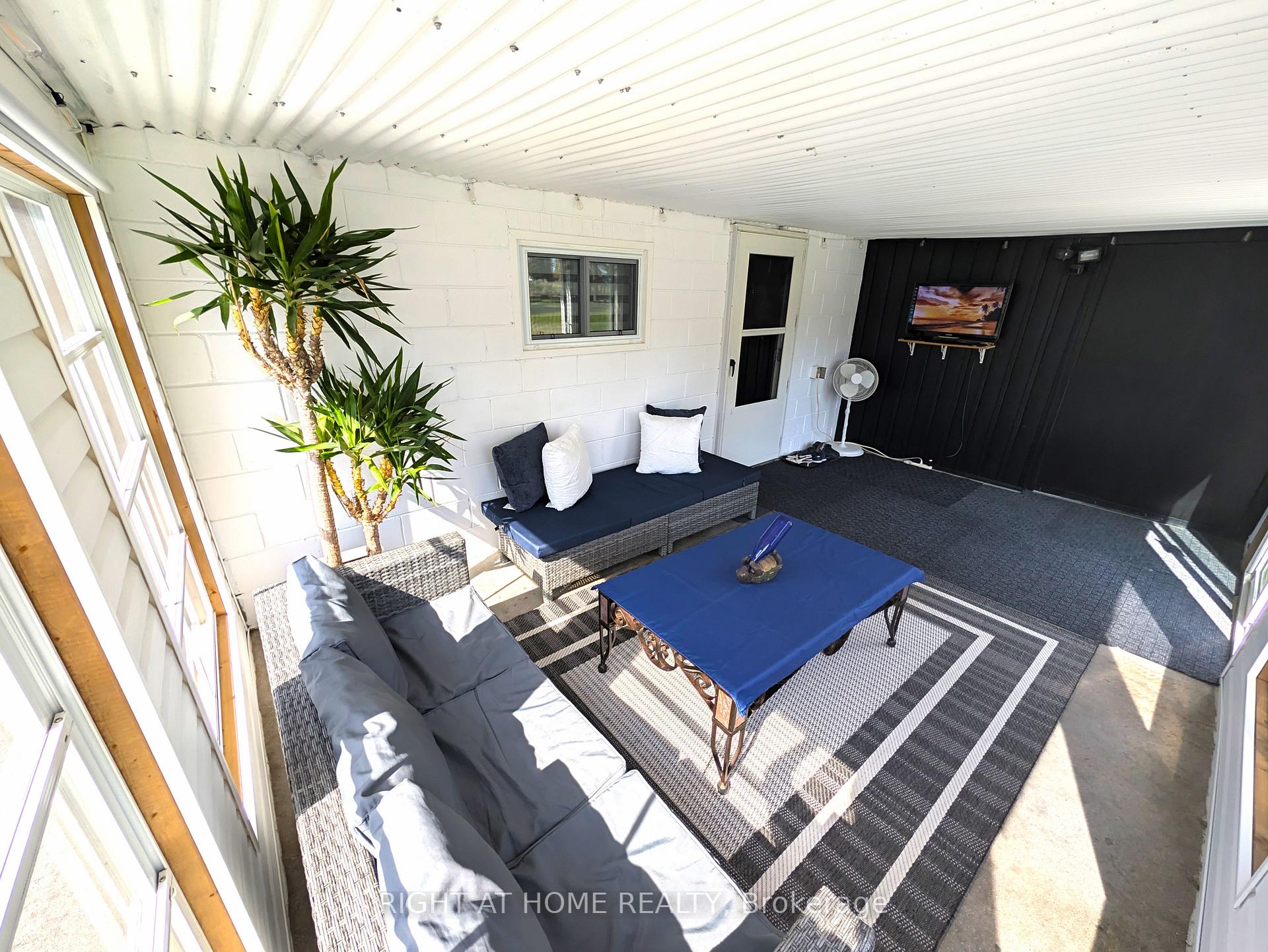 Photo 44 of 4041 Glen Cedar Drive, Ramara, Rural Ramara — HOMEH
