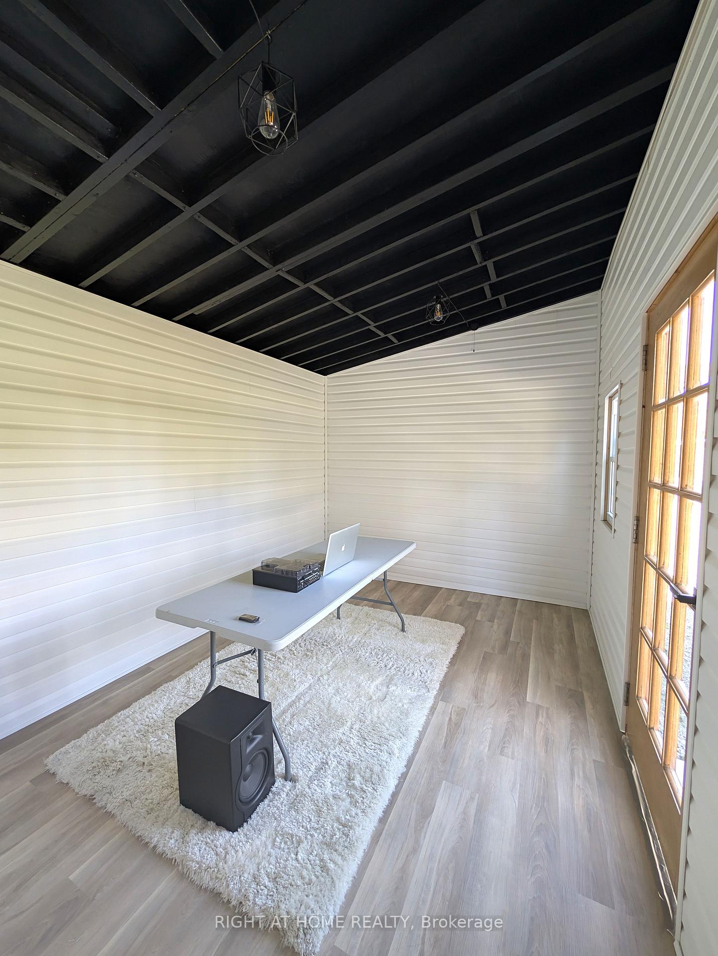 Photo 46 of 4041 Glen Cedar Drive, Ramara, Rural Ramara — HOMEH
