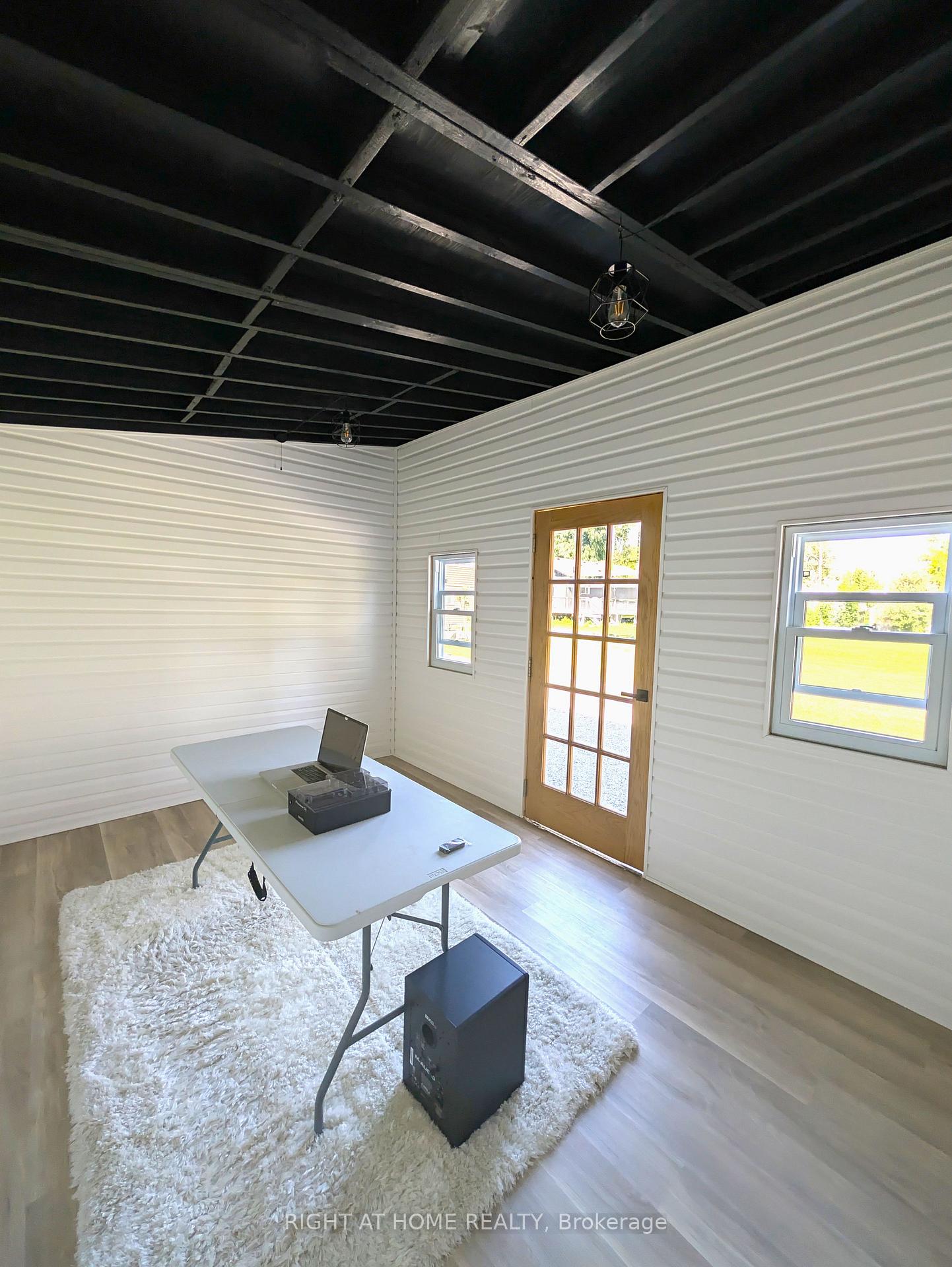 Photo 47 of 4041 Glen Cedar Drive, Ramara, Rural Ramara — HOMEH
