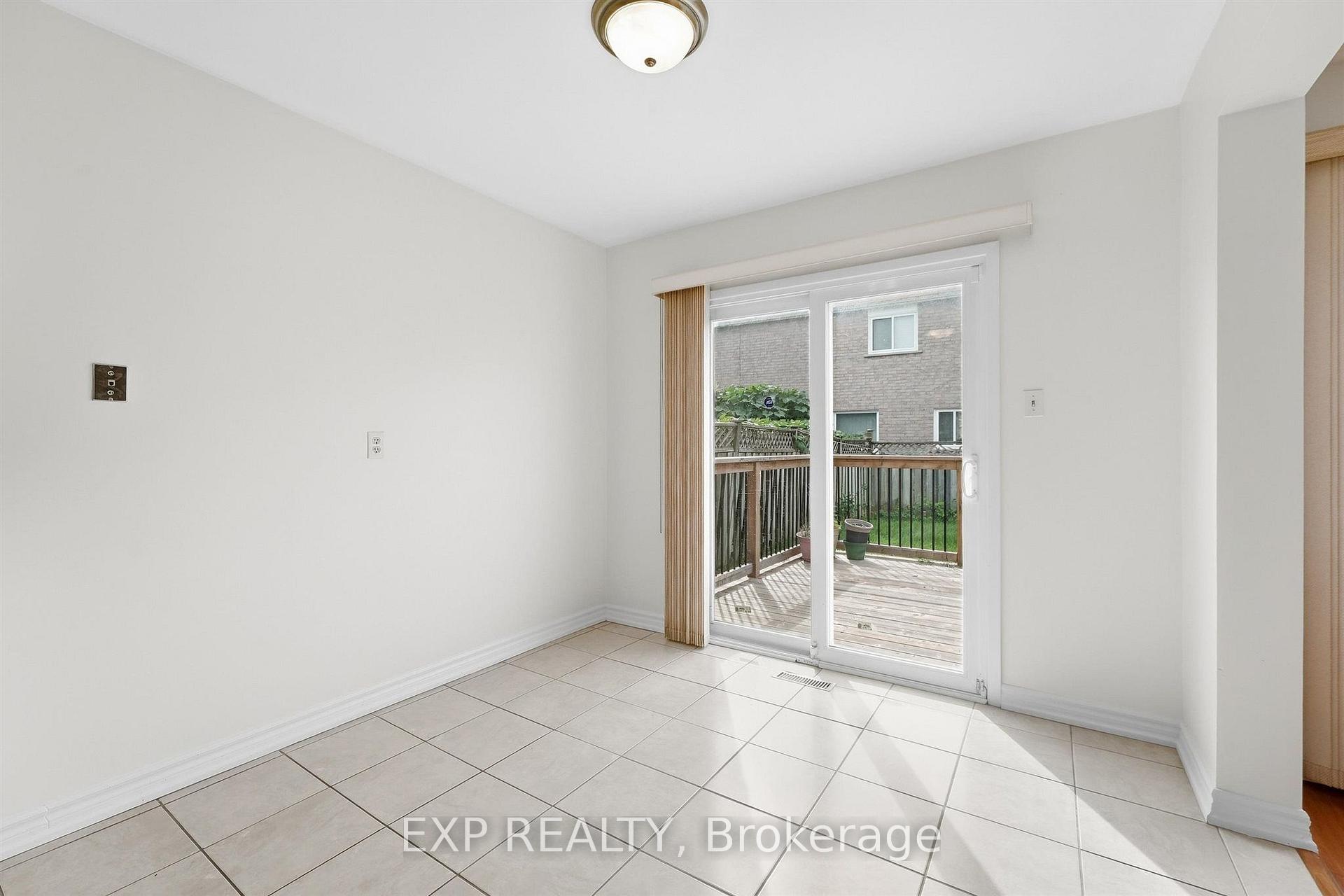 Photo 13 of 55 James Edward Drive, Markham, Middlefield — HOMEH