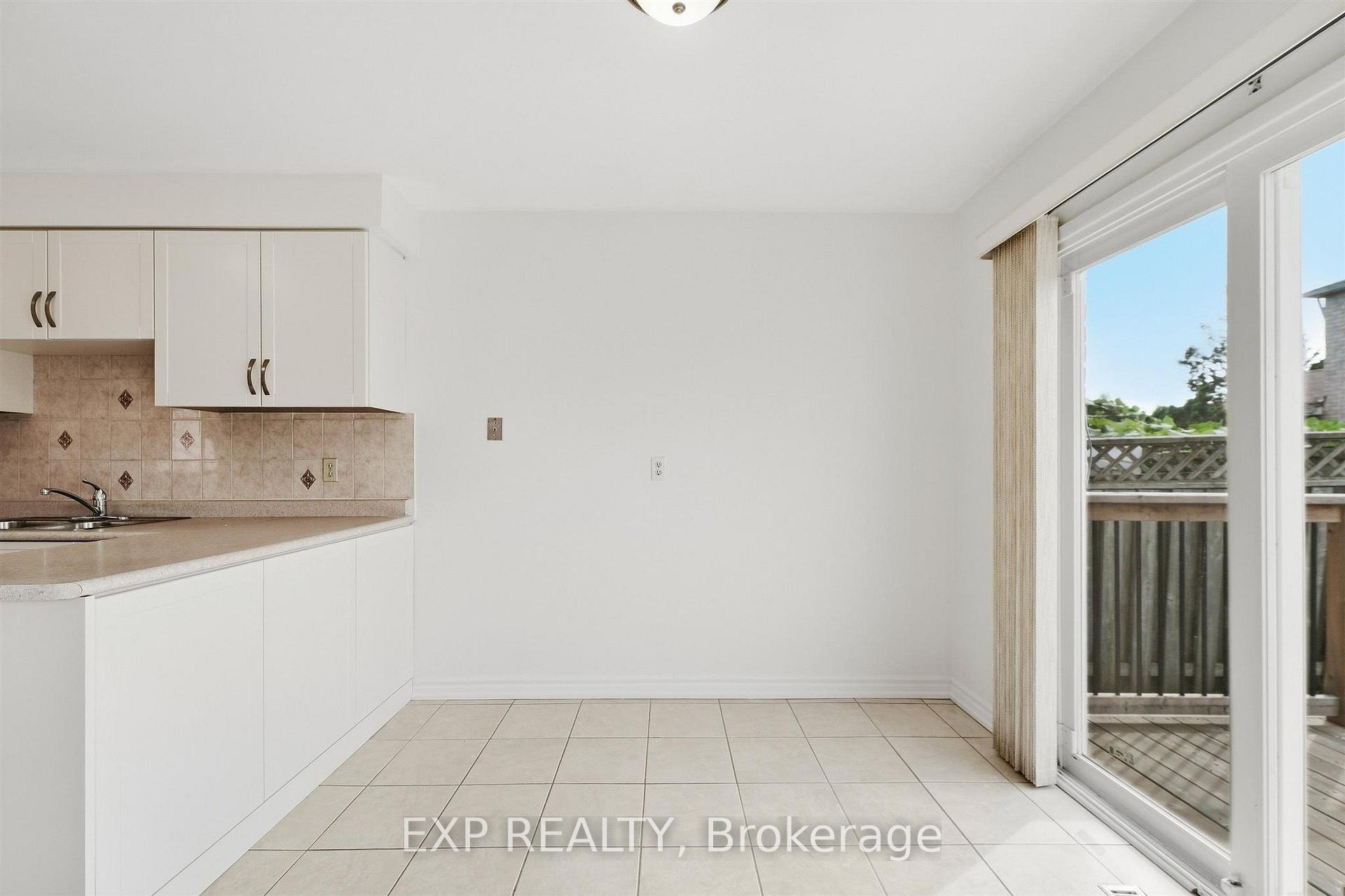 Photo 14 of 55 James Edward Drive, Markham, Middlefield — HOMEH