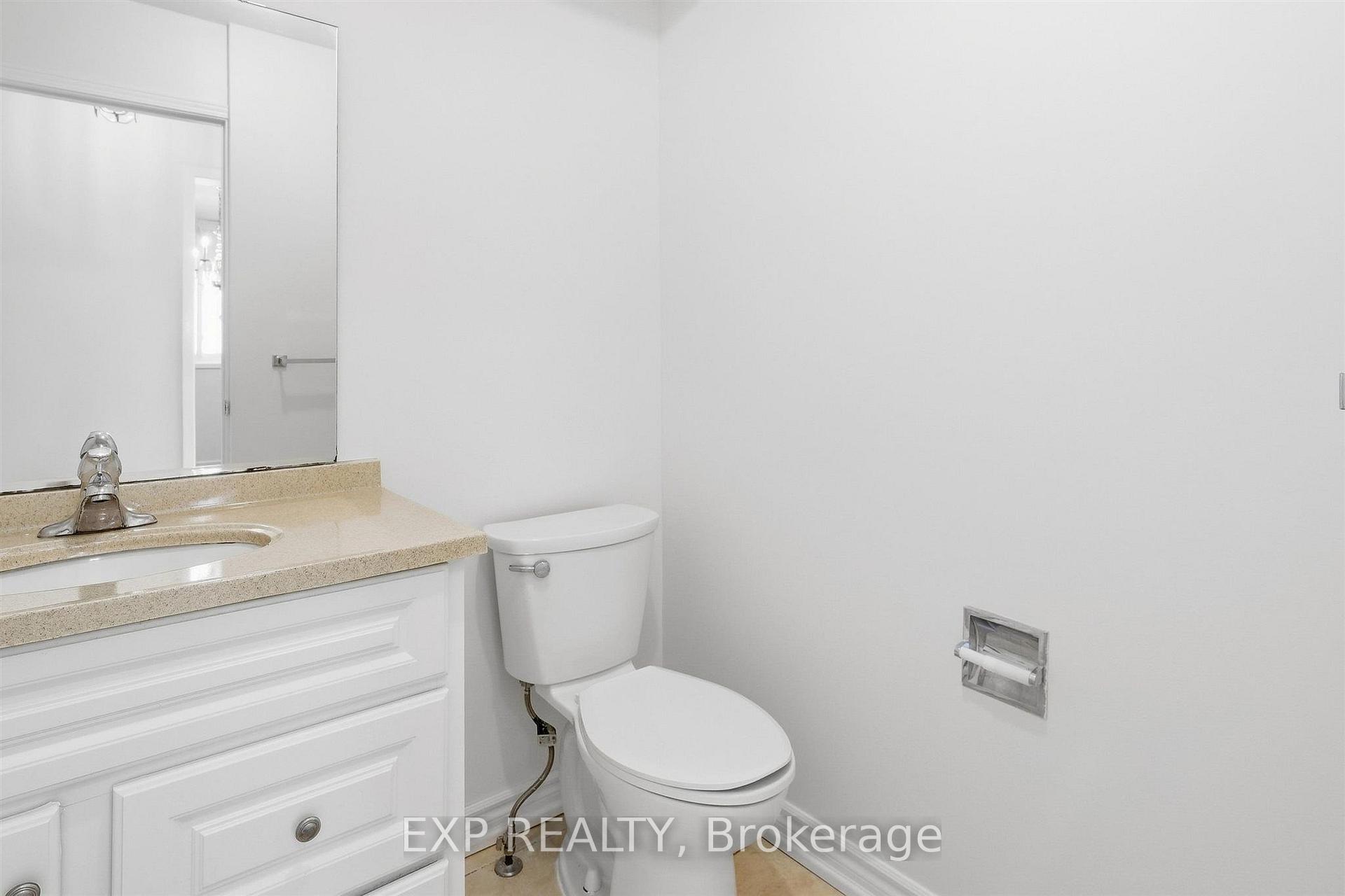 Photo 20 of 55 James Edward Drive, Markham, Middlefield — HOMEH