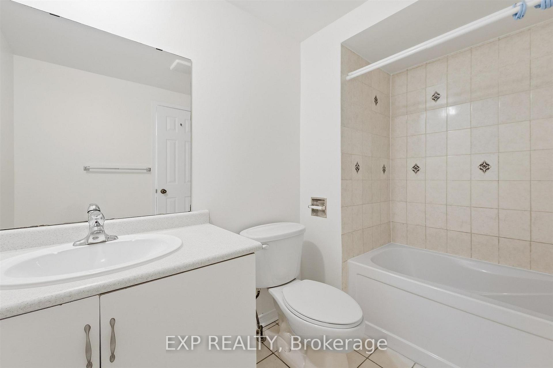 Photo 27 of 55 James Edward Drive, Markham, Middlefield — HOMEH