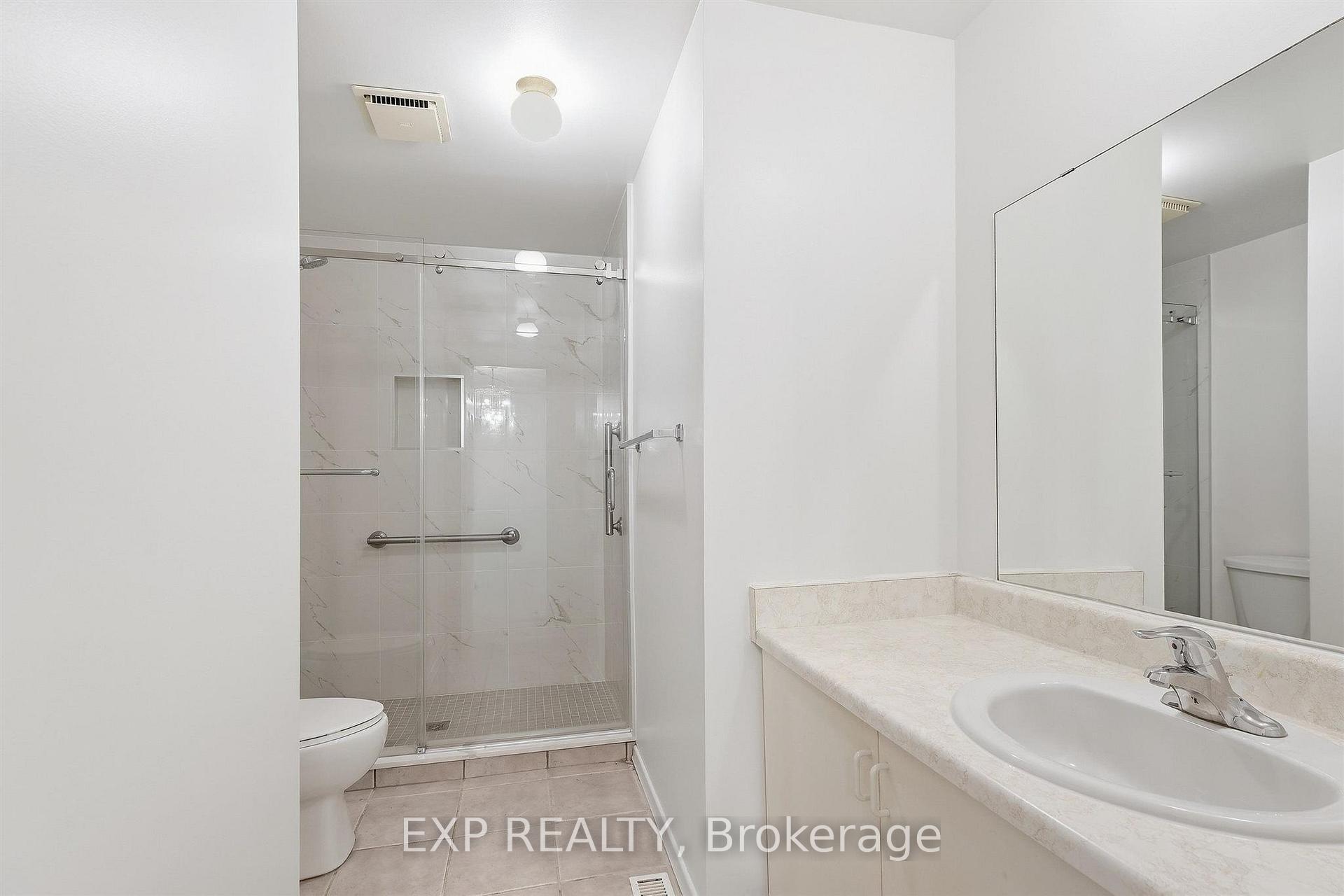 Photo 29 of 55 James Edward Drive, Markham, Middlefield — HOMEH