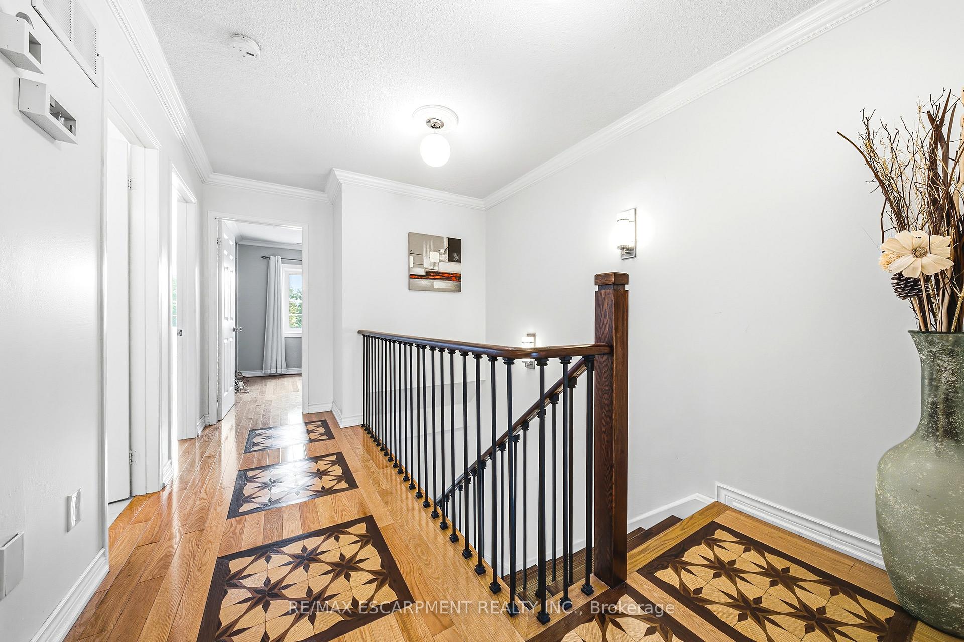 Photo 14 of Unit C, 2116 Prospect Street, Burlington, Brant — HOMEH