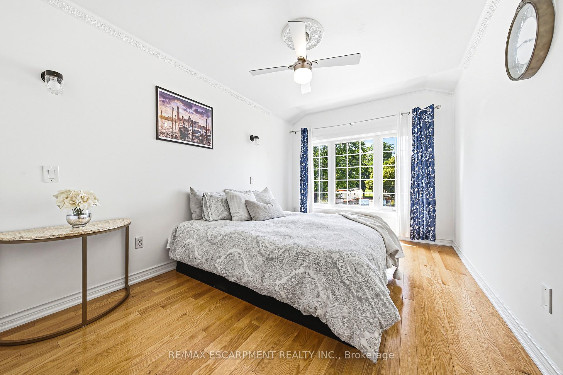 Photo 20 of Unit C, 2116 Prospect Street, Burlington, Brant — HOMEH