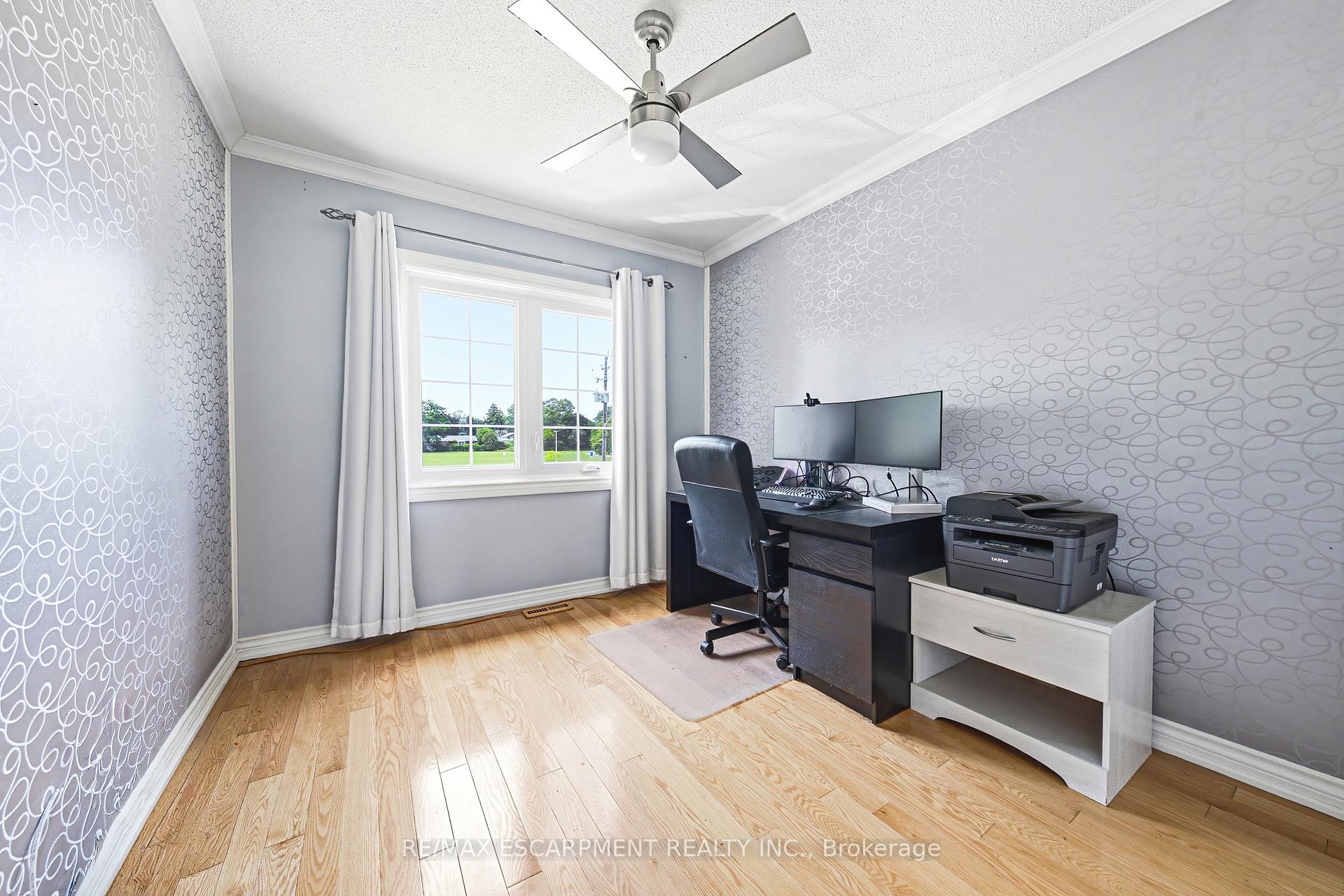 Photo 23 of Unit C, 2116 Prospect Street, Burlington, Brant — HOMEH