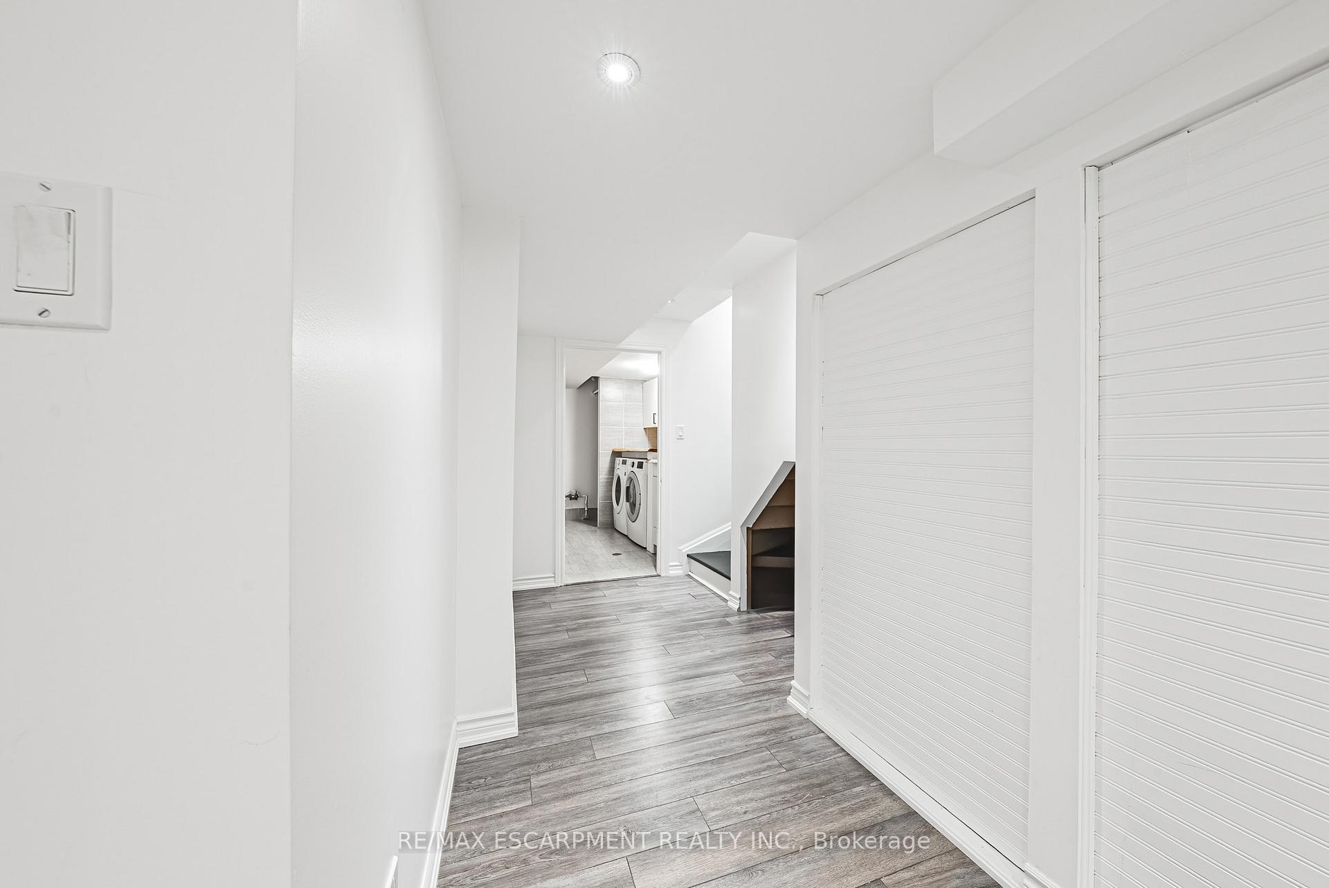 Photo 24 of Unit C, 2116 Prospect Street, Burlington, Brant — HOMEH