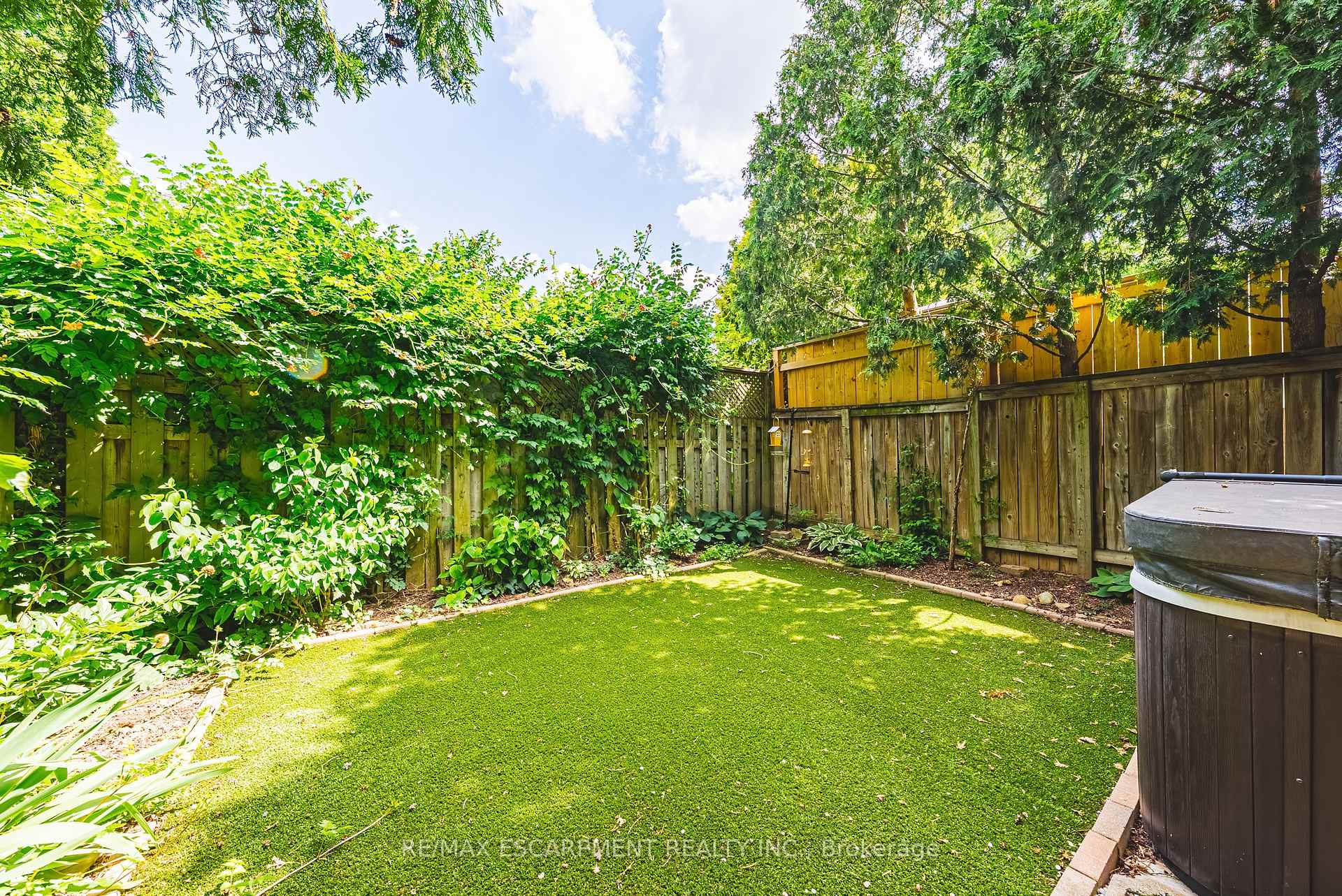 Photo 34 of Unit C, 2116 Prospect Street, Burlington, Brant — HOMEH